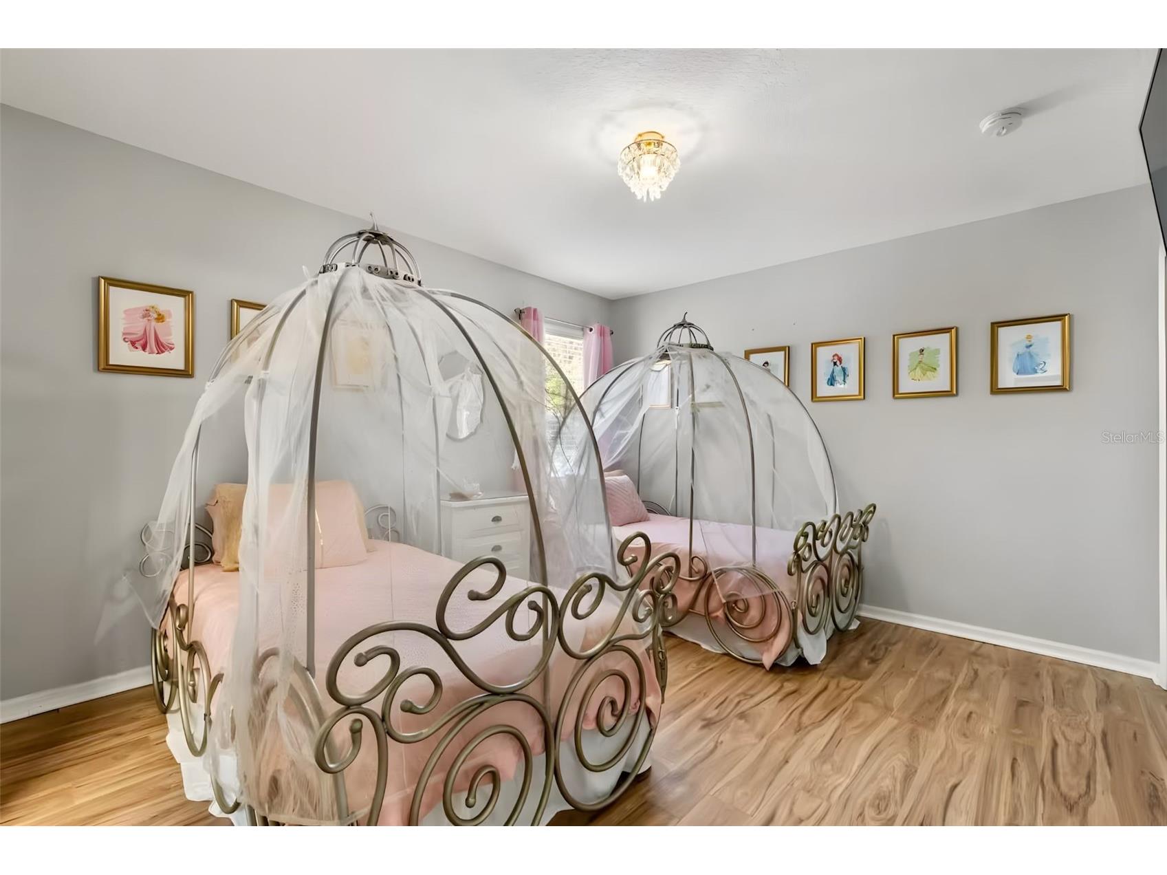 8007 Acadia Estates Court Kissimmee FL 34747 A4676638 image24