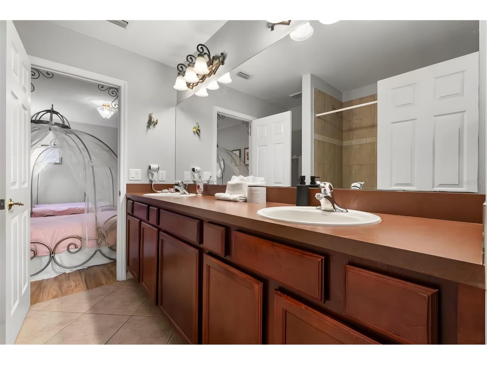 8007 Acadia Estates Court Kissimmee FL 34747 A4676638 image25