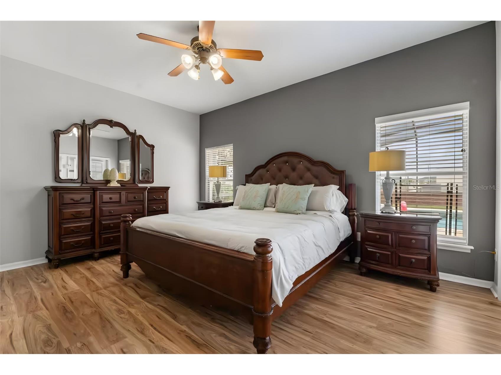 8007 Acadia Estates Court Kissimmee FL 34747 A4676638 image26