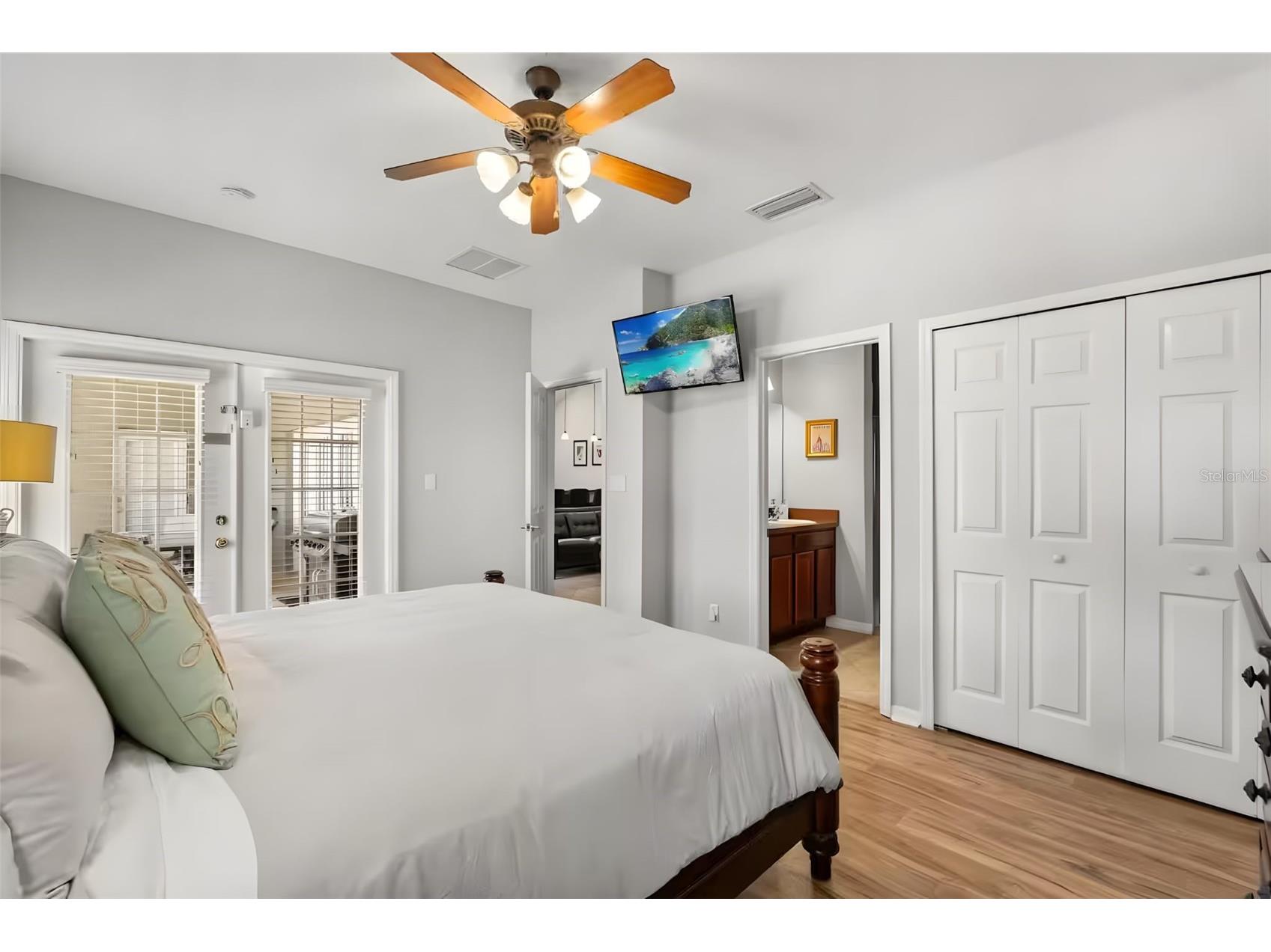 8007 Acadia Estates Court Kissimmee FL 34747 A4676638 image27