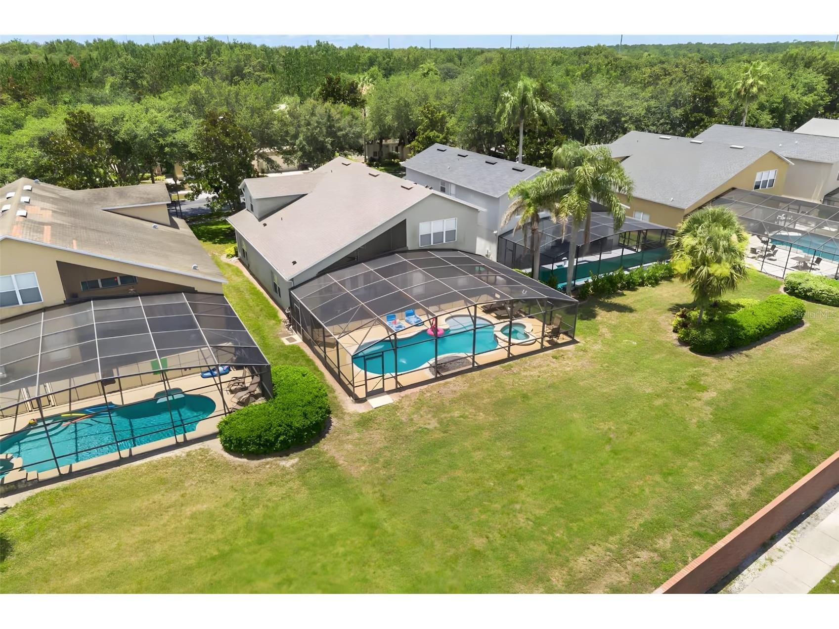 8007 Acadia Estates Court Kissimmee FL 34747 A4676638 image3