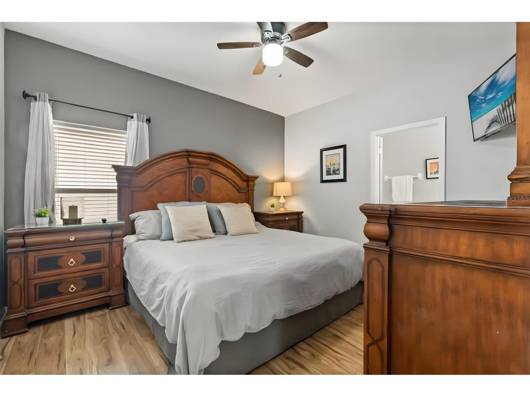 8007 Acadia Estates Court Kissimmee FL 34747 A4676638 image30