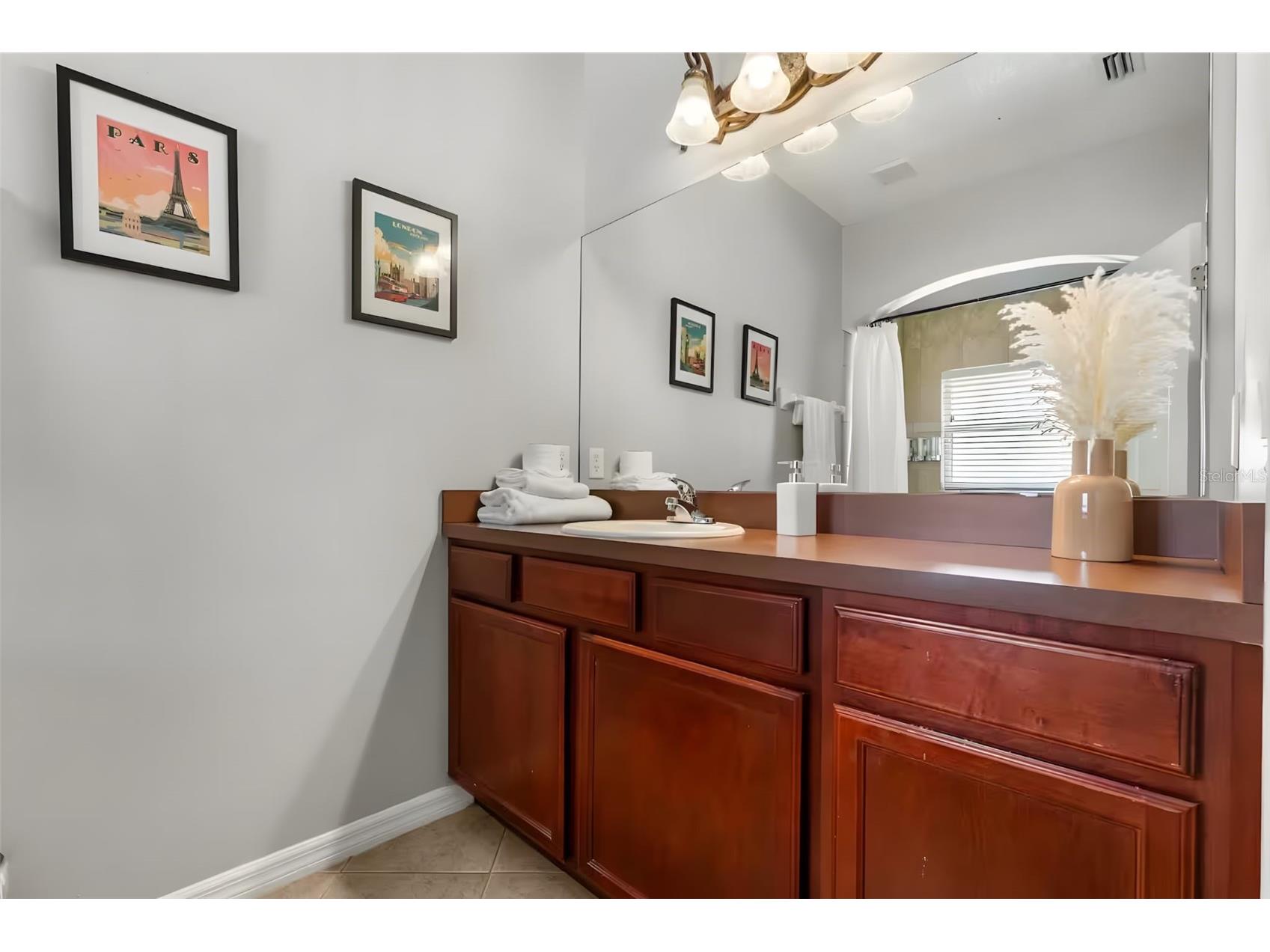 8007 Acadia Estates Court Kissimmee FL 34747 A4676638 image31