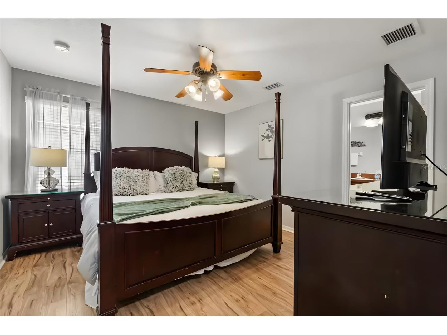 8007 Acadia Estates Court Kissimmee FL 34747 A4676638 image33