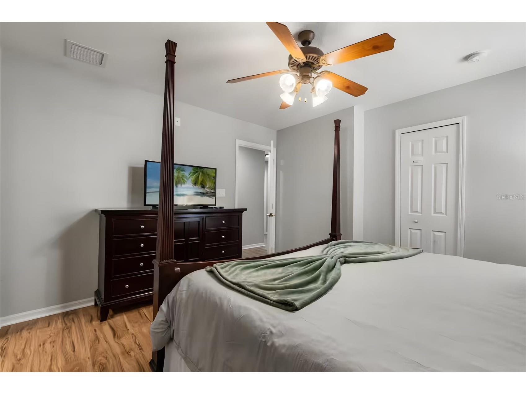 8007 Acadia Estates Court Kissimmee FL 34747 A4676638 image34