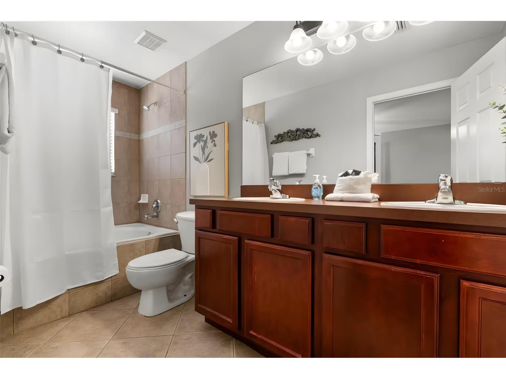 8007 Acadia Estates Court Kissimmee FL 34747 A4676638 image35