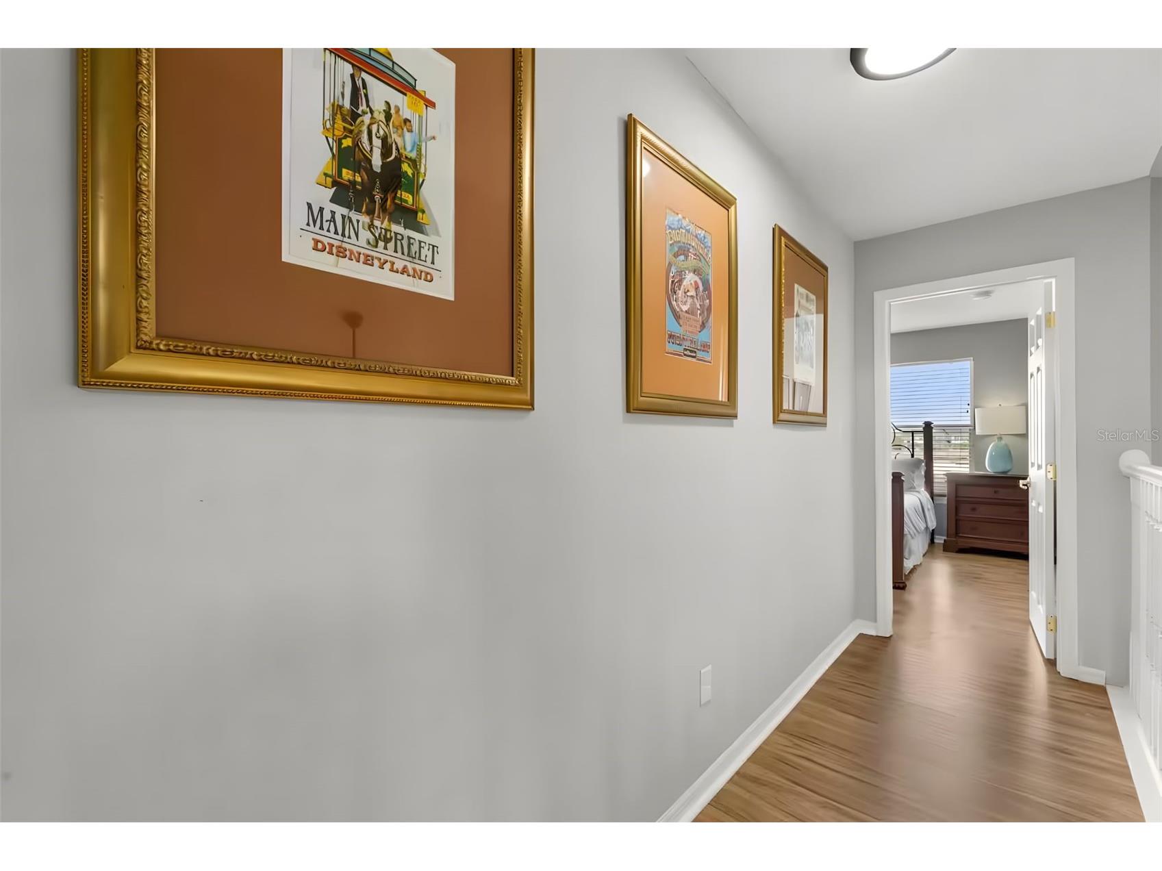 8007 Acadia Estates Court Kissimmee FL 34747 A4676638 image36