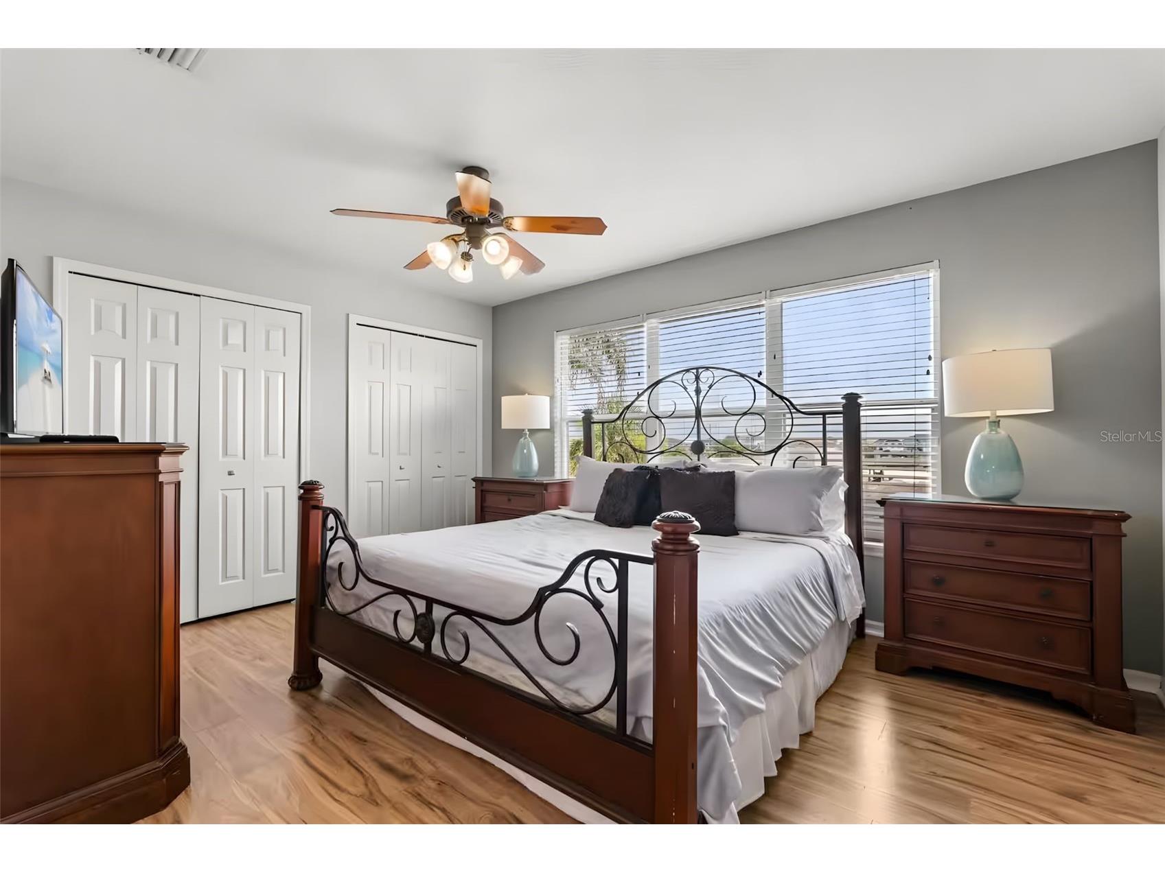 8007 Acadia Estates Court Kissimmee FL 34747 A4676638 image37