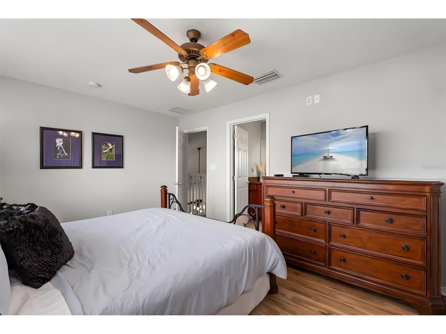 8007 Acadia Estates Court Kissimmee FL 34747 A4676638 image38