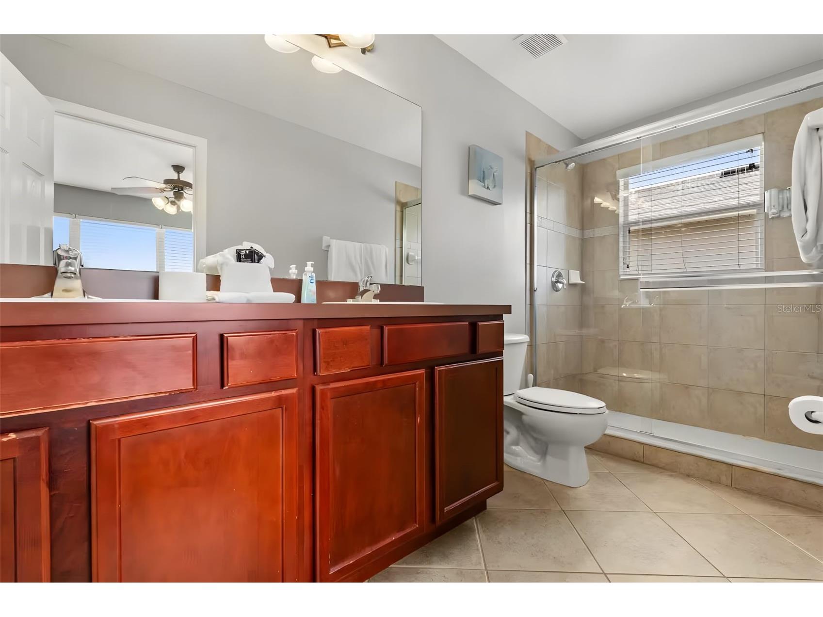 8007 Acadia Estates Court Kissimmee FL 34747 A4676638 image39