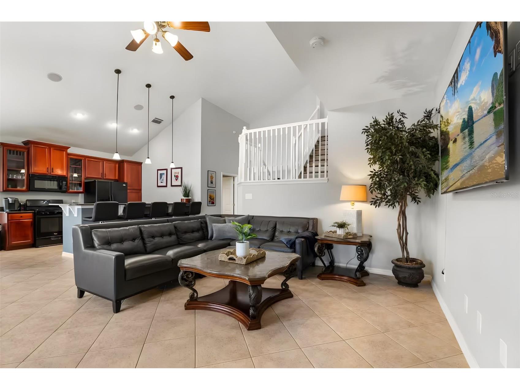 8007 Acadia Estates Court Kissimmee FL 34747 A4676638 image4