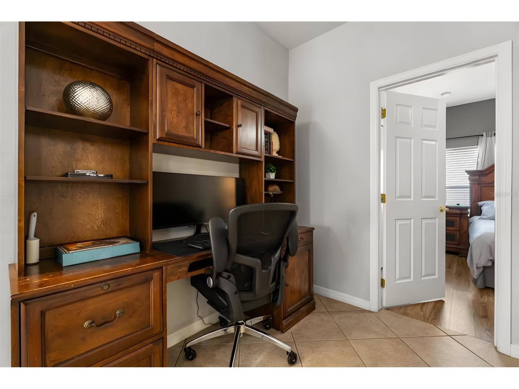 8007 Acadia Estates Court Kissimmee FL 34747 A4676638 image40