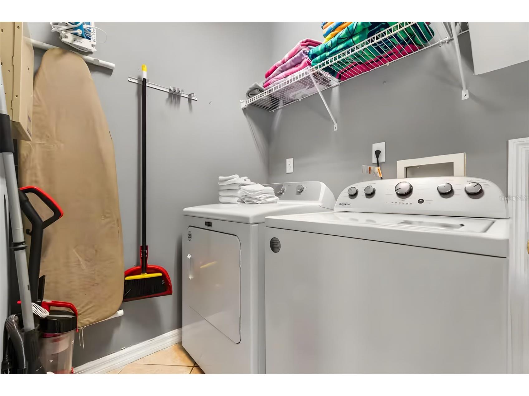 8007 Acadia Estates Court Kissimmee FL 34747 A4676638 image41