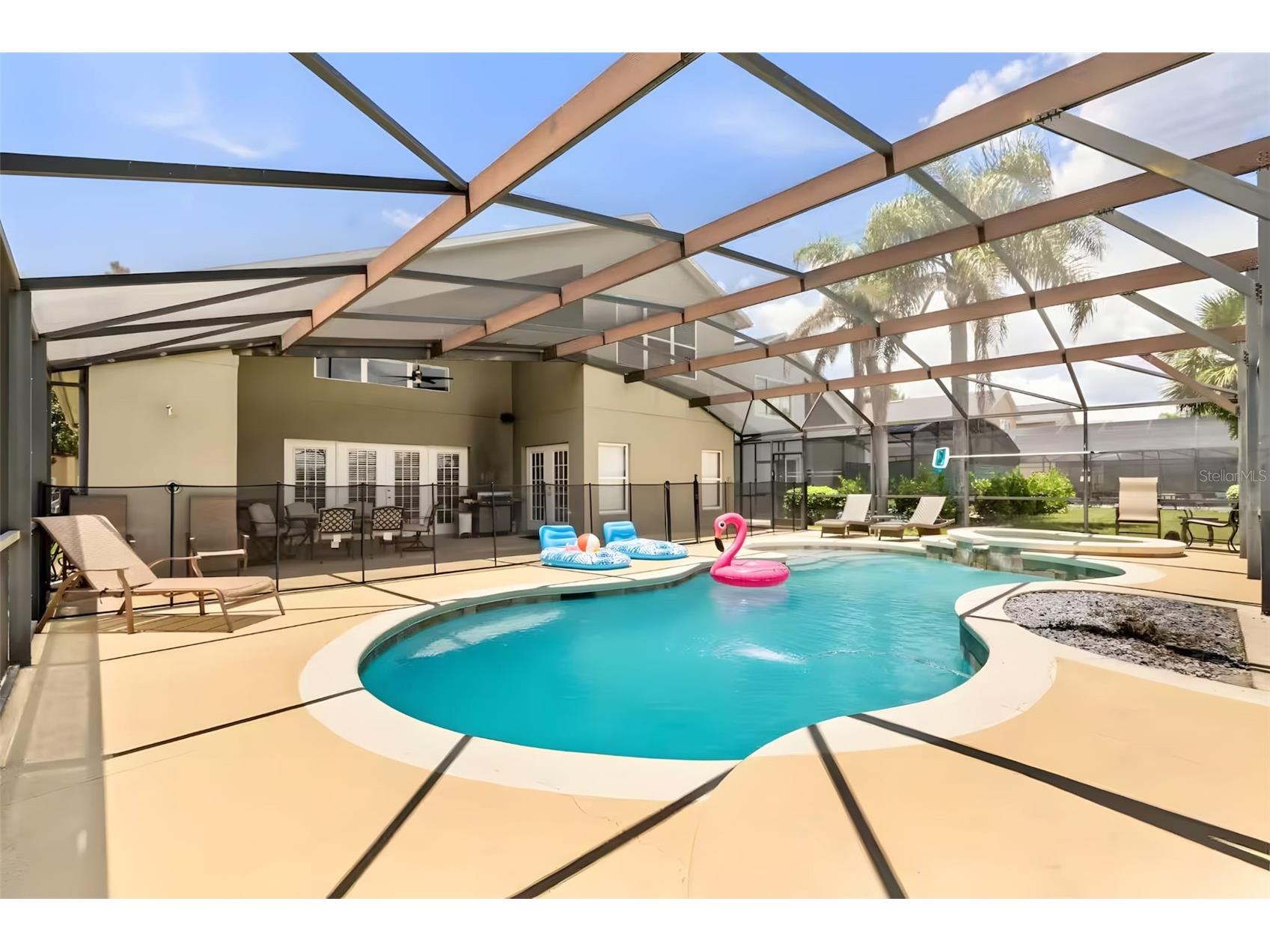 8007 Acadia Estates Court Kissimmee FL 34747 A4676638 image42