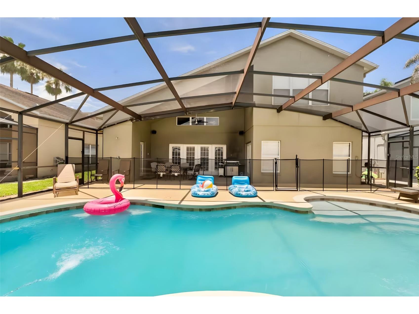 8007 Acadia Estates Court Kissimmee FL 34747 A4676638 image43