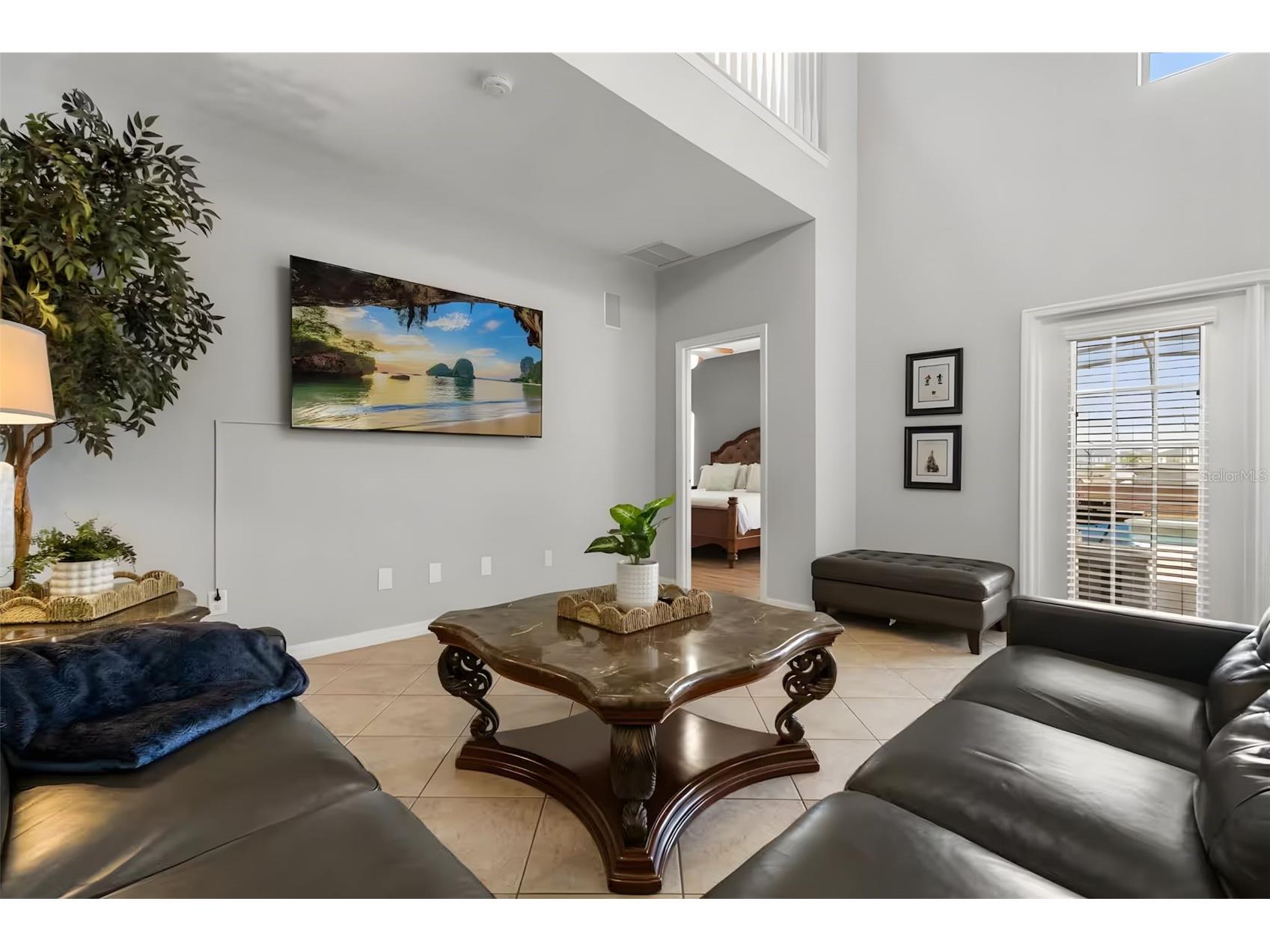 8007 Acadia Estates Court Kissimmee FL 34747 A4676638 image5