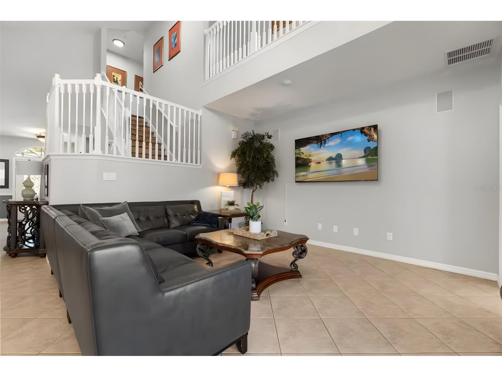 8007 Acadia Estates Court Kissimmee FL 34747 A4676638 image6