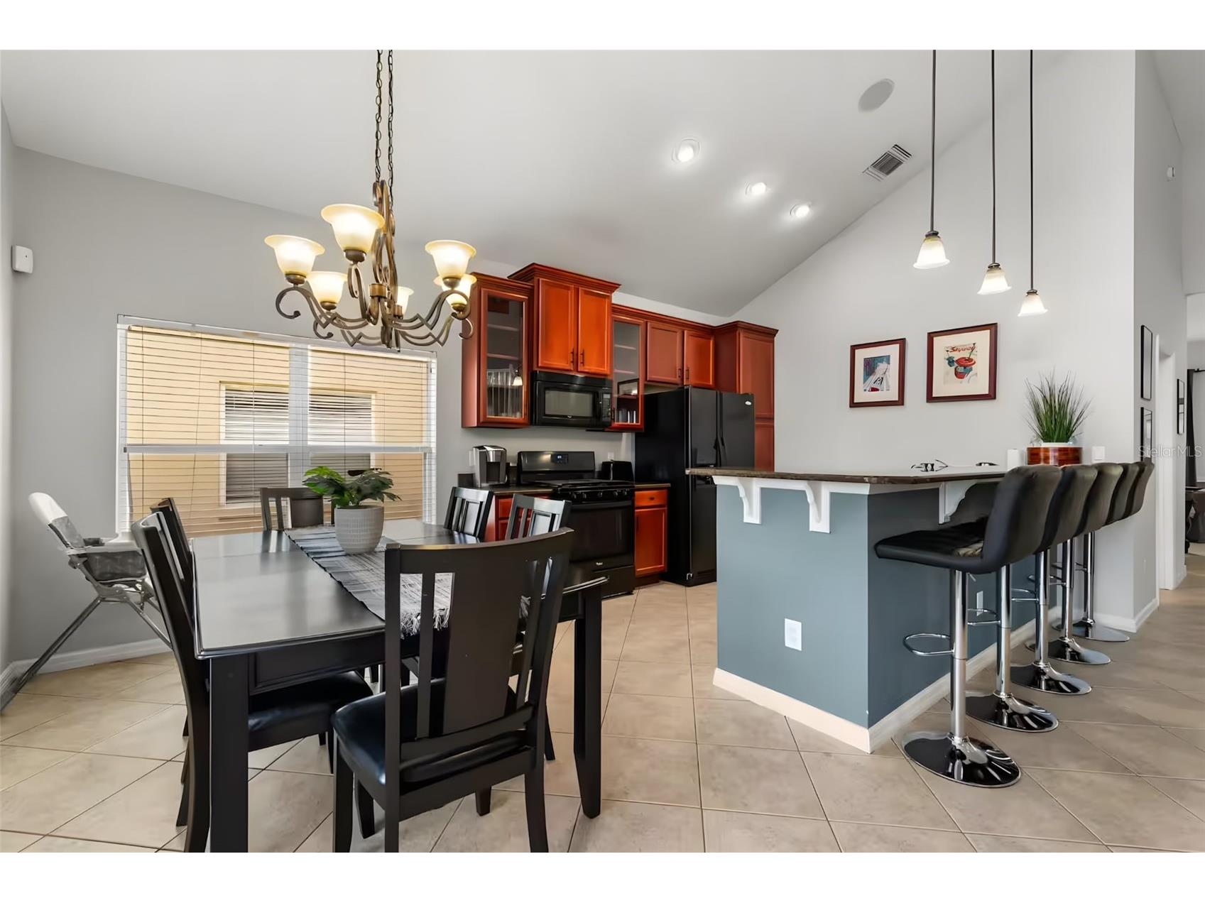 8007 Acadia Estates Court Kissimmee FL 34747 A4676638 image7