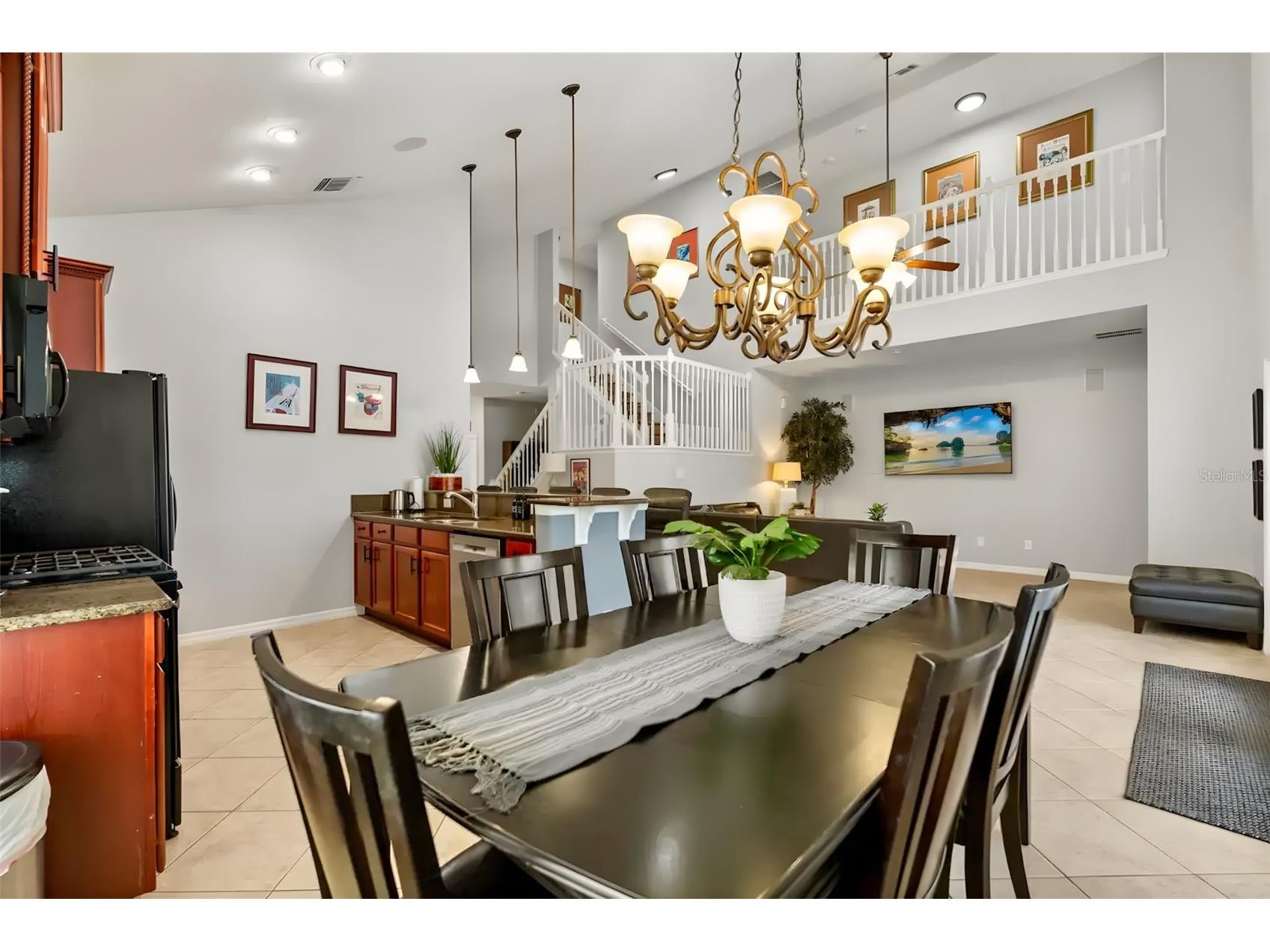 8007 Acadia Estates Court Kissimmee FL 34747 A4676638 image8