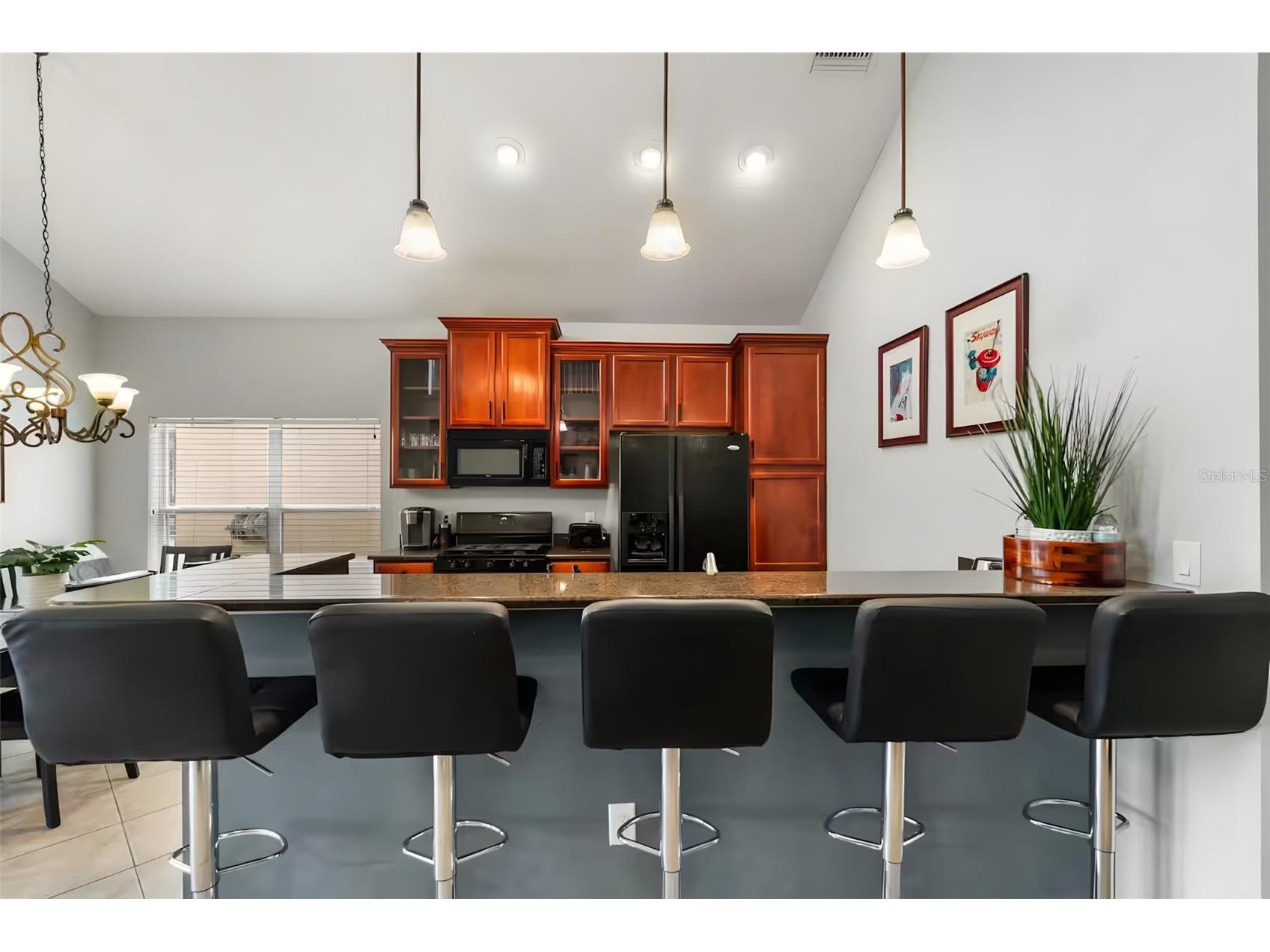 8007 Acadia Estates Court Kissimmee FL 34747 A4676638 image9