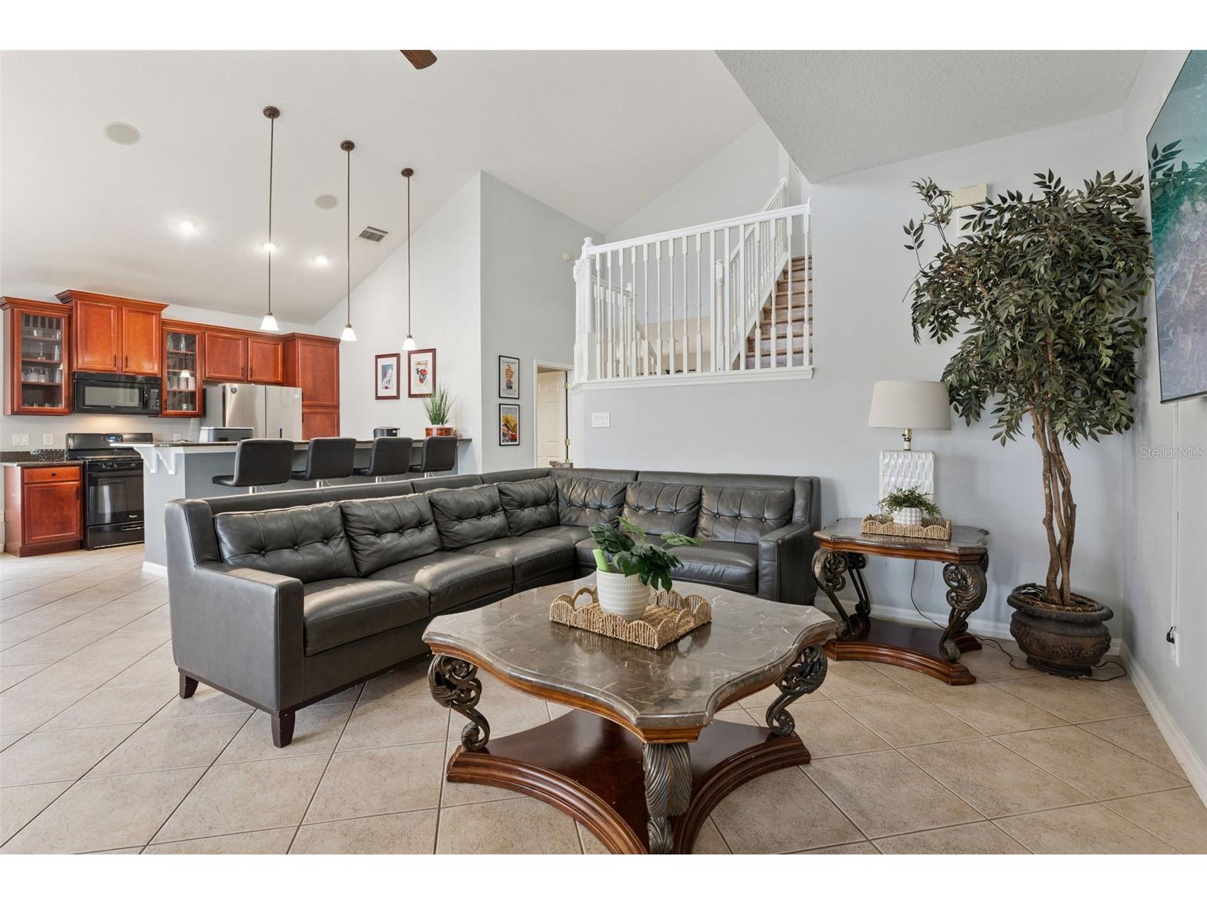 8007 Acadia Estates Court Kissimmee FL 34747 O6420745 image10