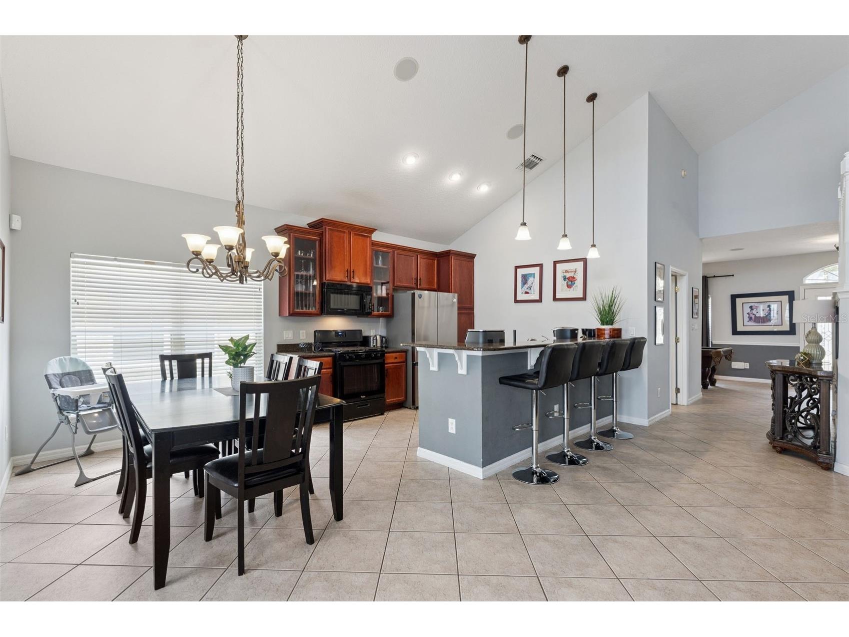 8007 Acadia Estates Court Kissimmee FL 34747 O6420745 image11