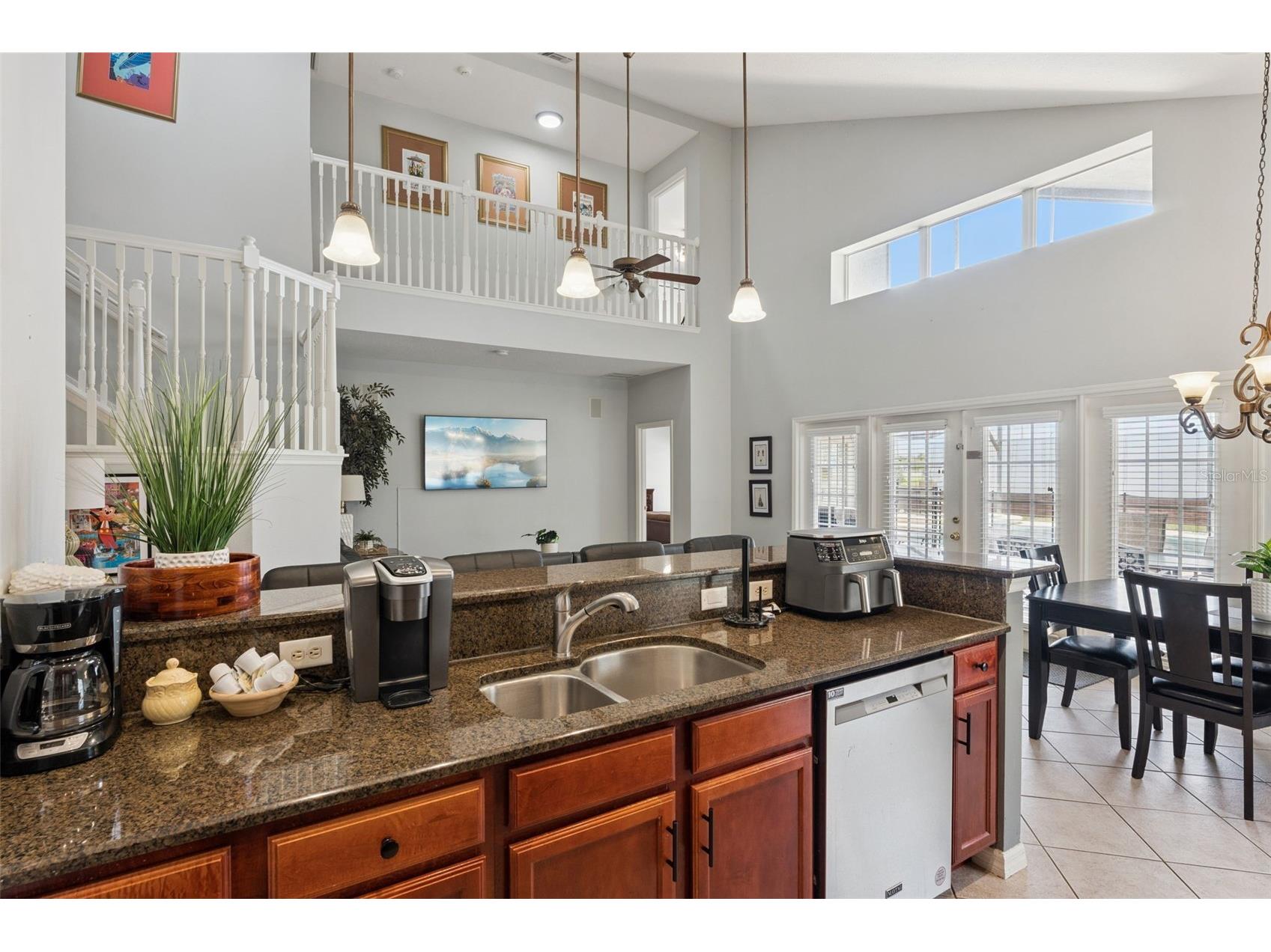 8007 Acadia Estates Court Kissimmee FL 34747 O6420745 image12