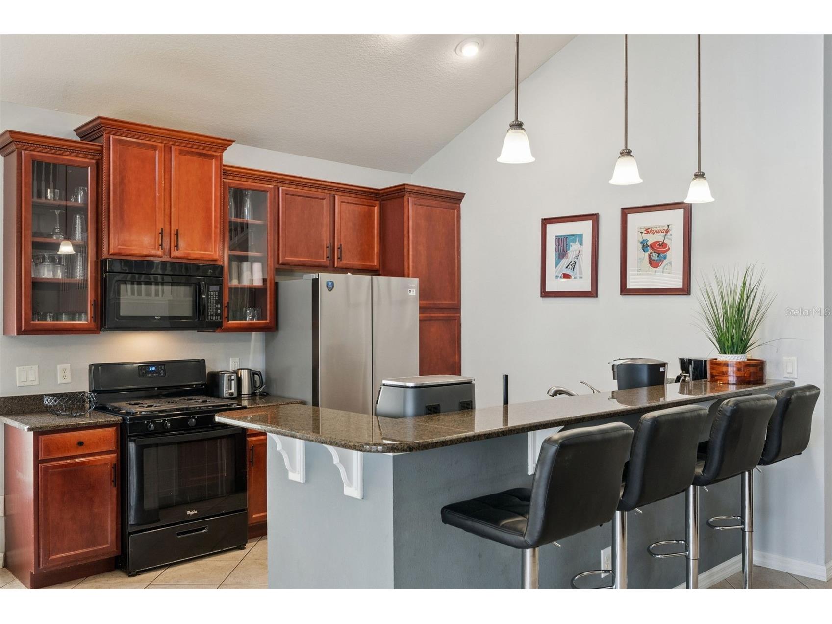 8007 Acadia Estates Court Kissimmee FL 34747 O6420745 image13
