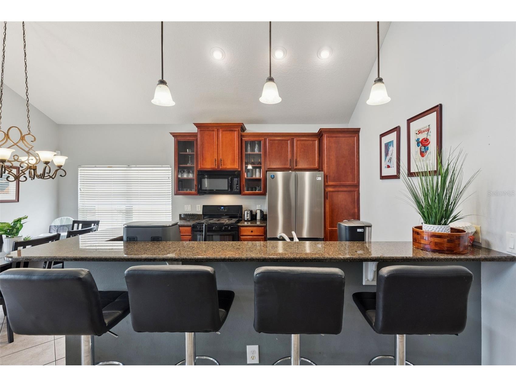 8007 Acadia Estates Court Kissimmee FL 34747 O6420745 image14