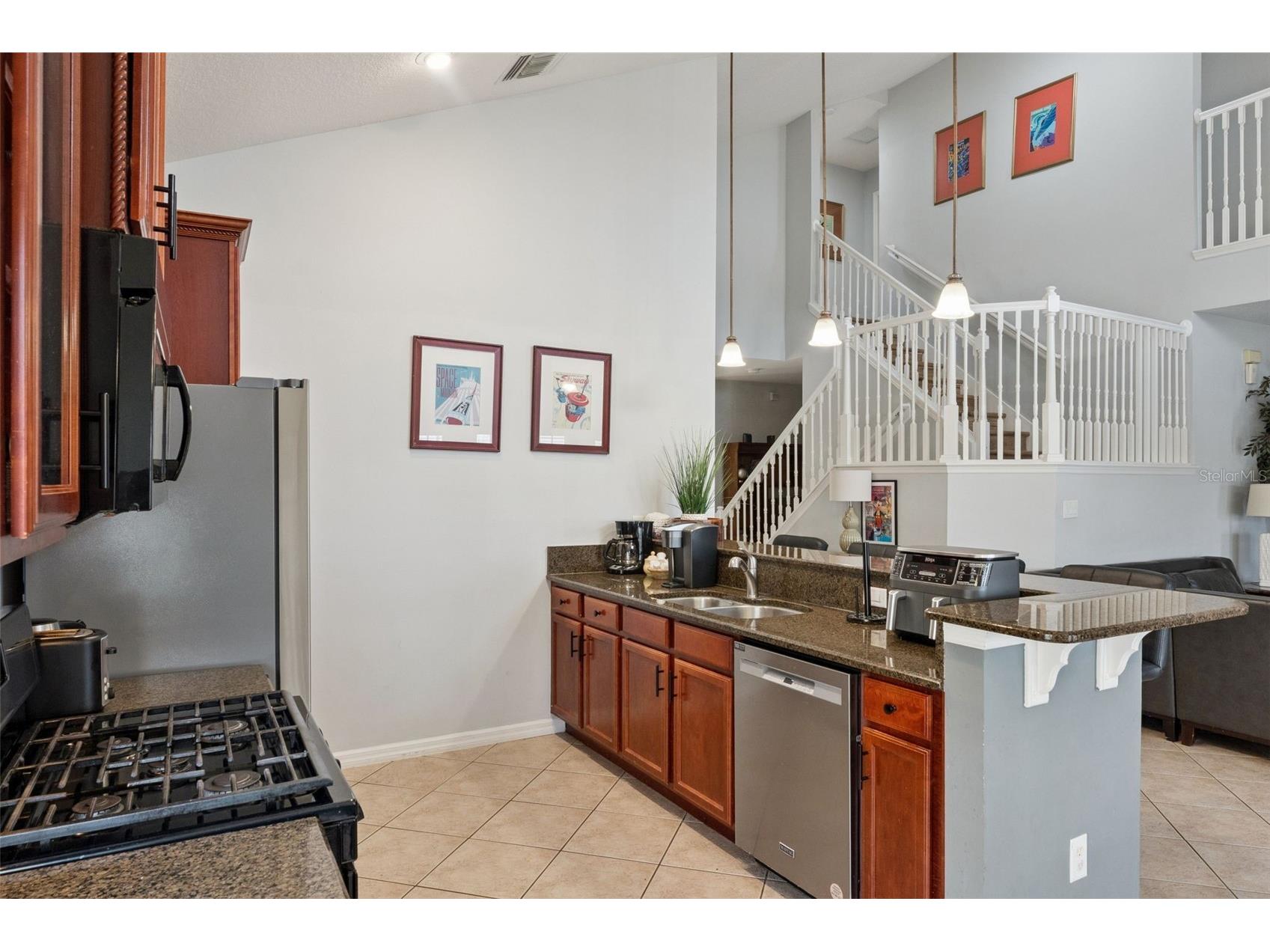 8007 Acadia Estates Court Kissimmee FL 34747 O6420745 image15