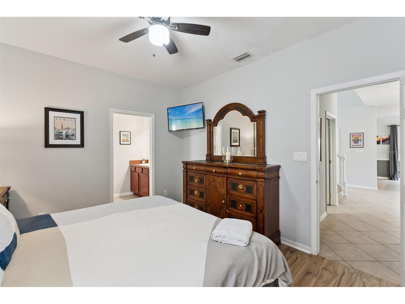 8007 Acadia Estates Court Kissimmee FL 34747 O6420745 image16