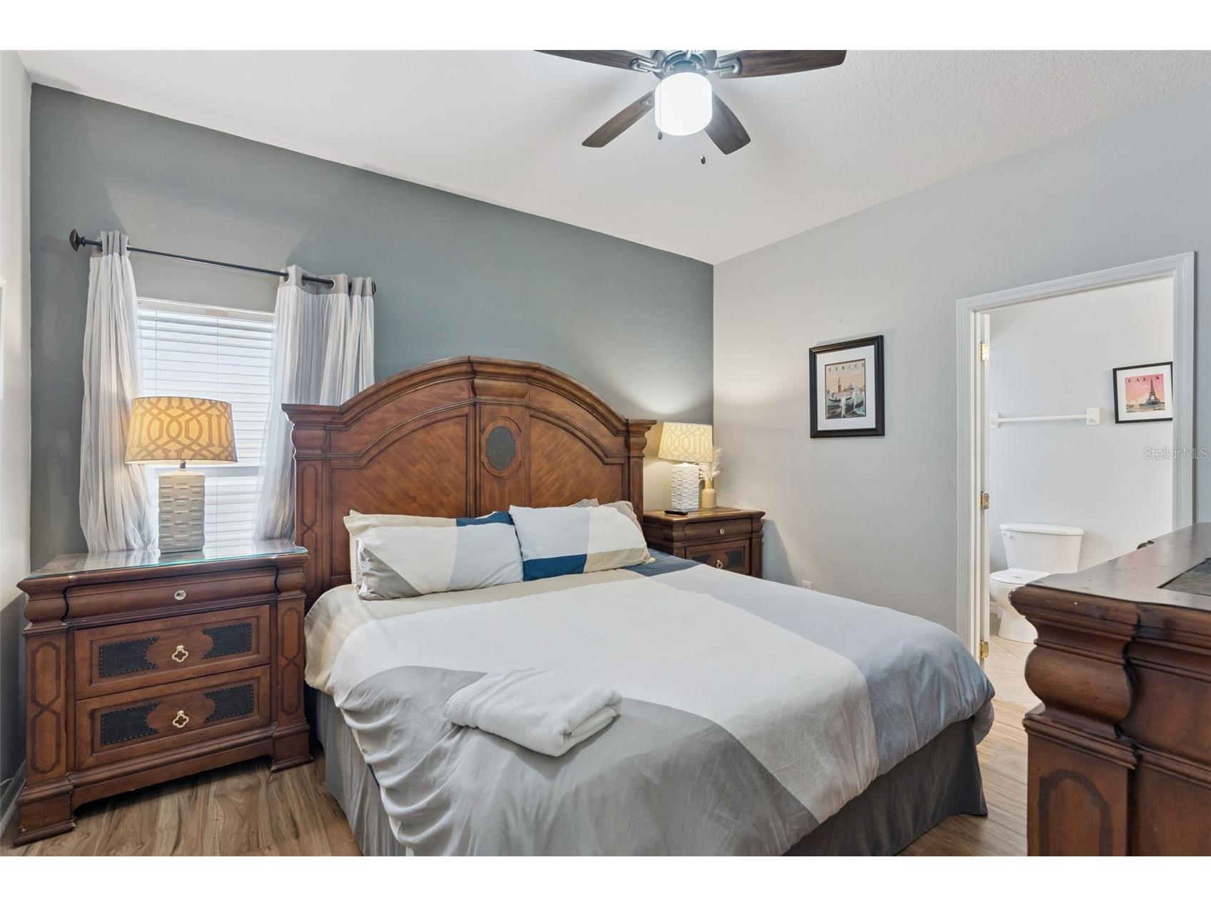 8007 Acadia Estates Court Kissimmee FL 34747 O6420745 image17
