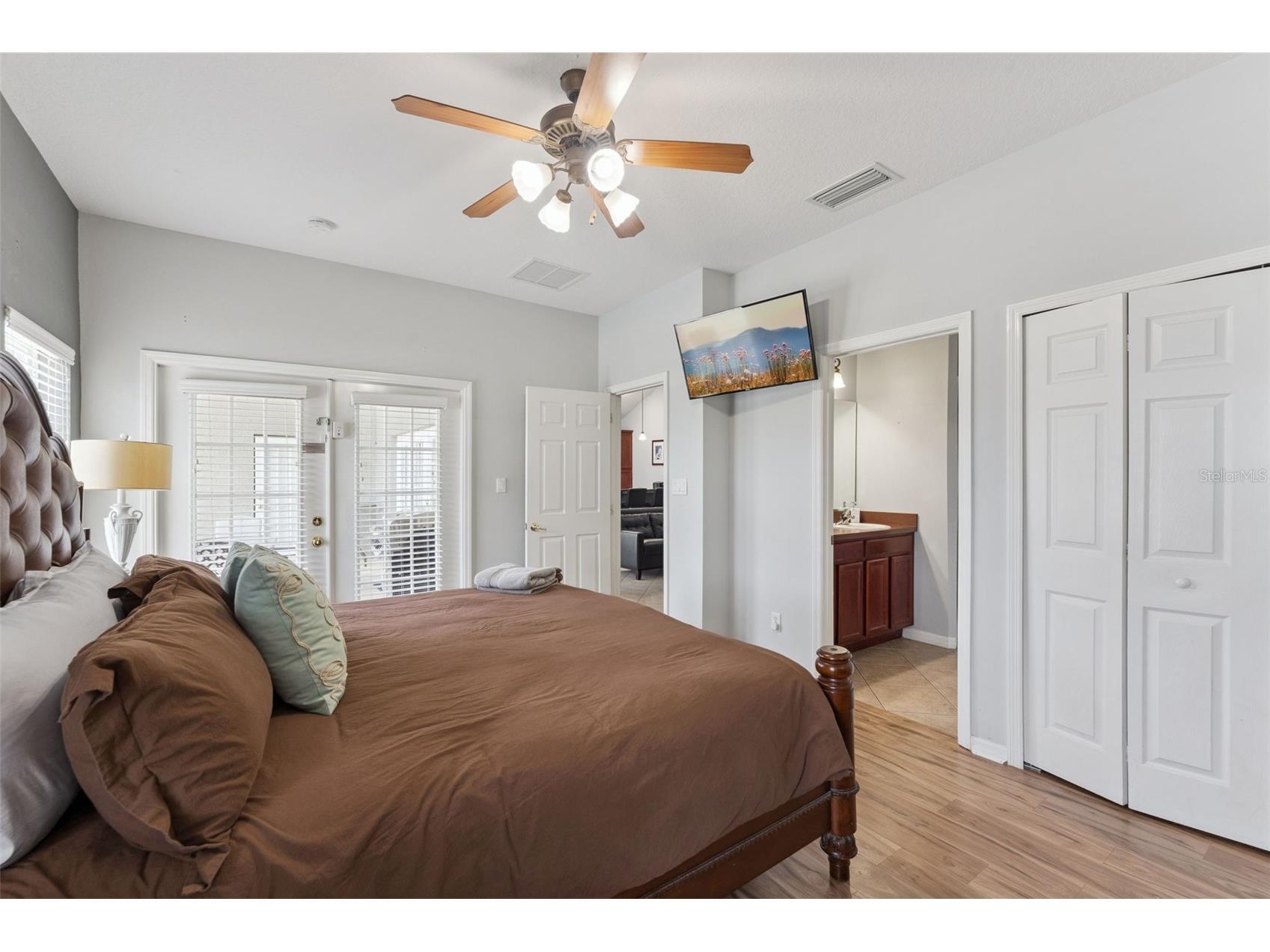 8007 Acadia Estates Court Kissimmee FL 34747 O6420745 image18
