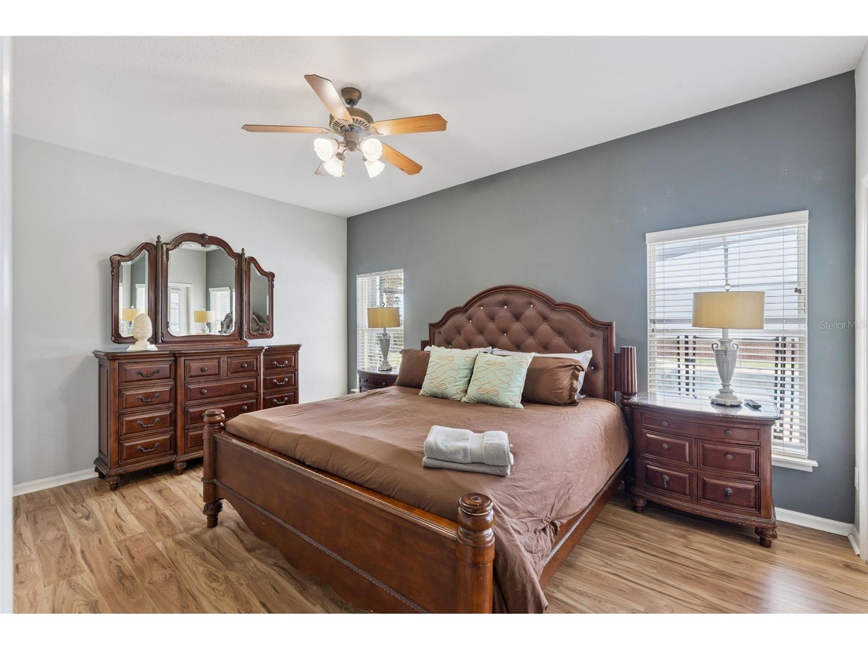 8007 Acadia Estates Court Kissimmee FL 34747 O6420745 image19
