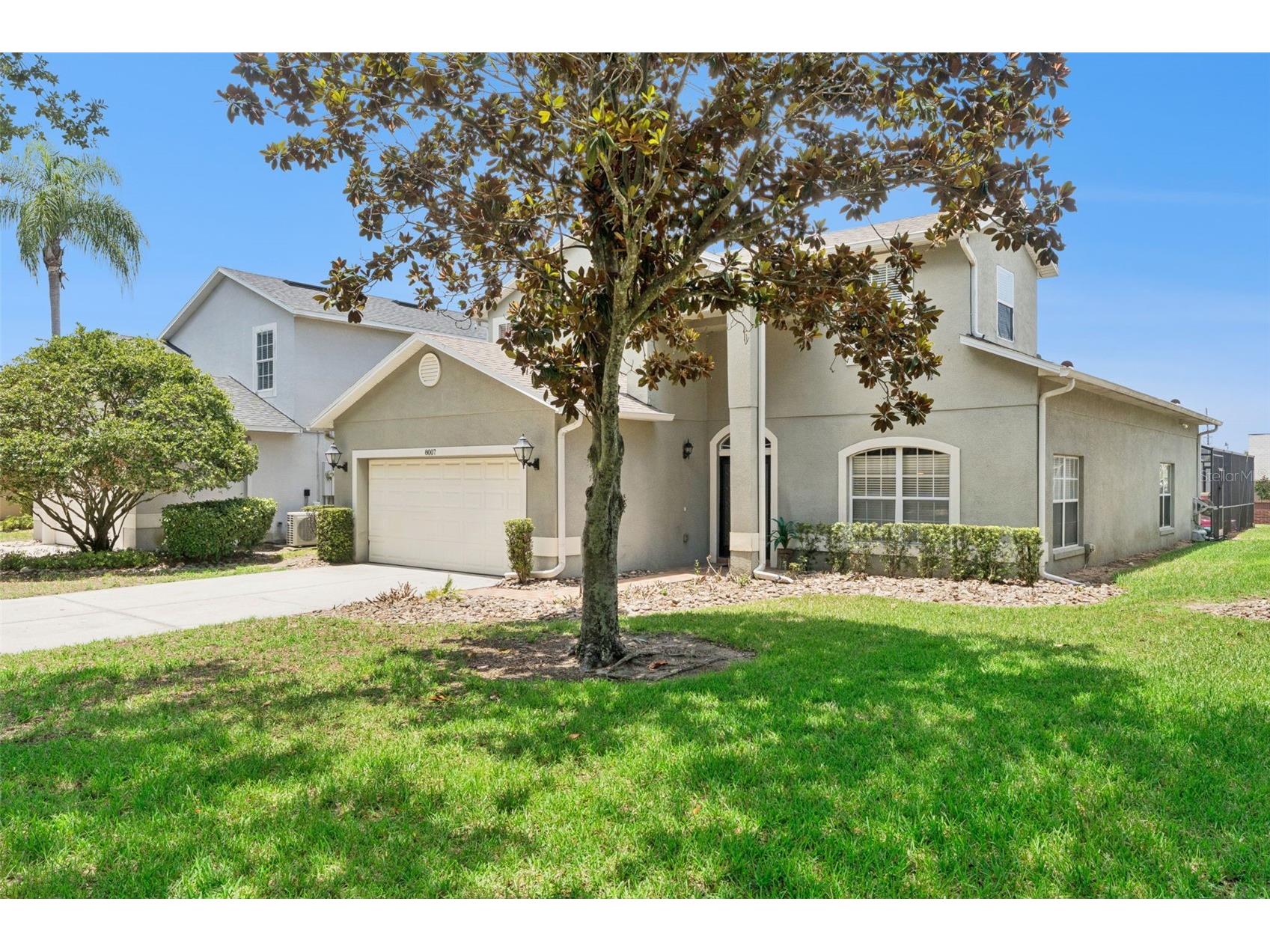 8007 Acadia Estates Court Kissimmee FL 34747 O6420745 image2