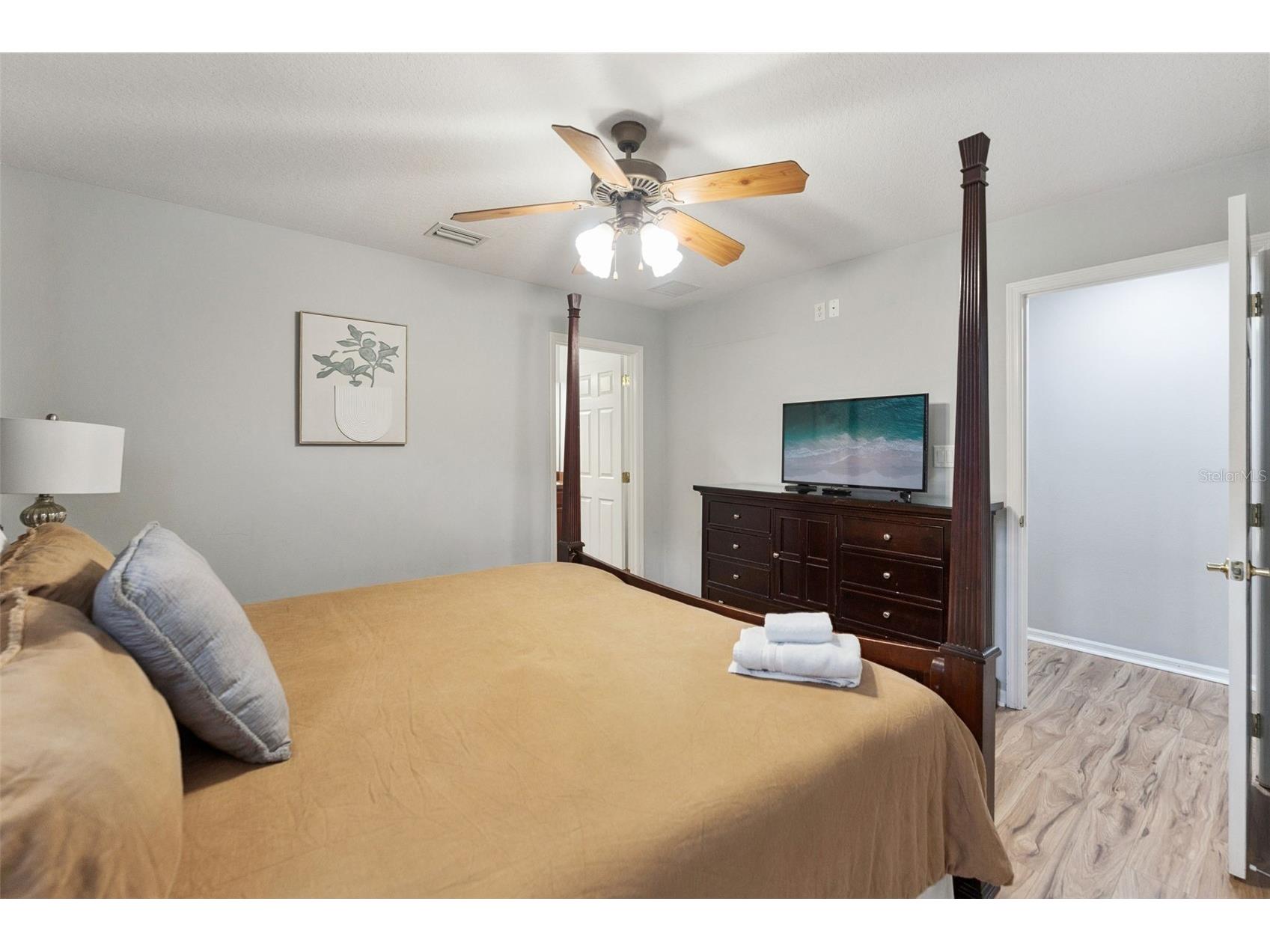 8007 Acadia Estates Court Kissimmee FL 34747 O6420745 image20