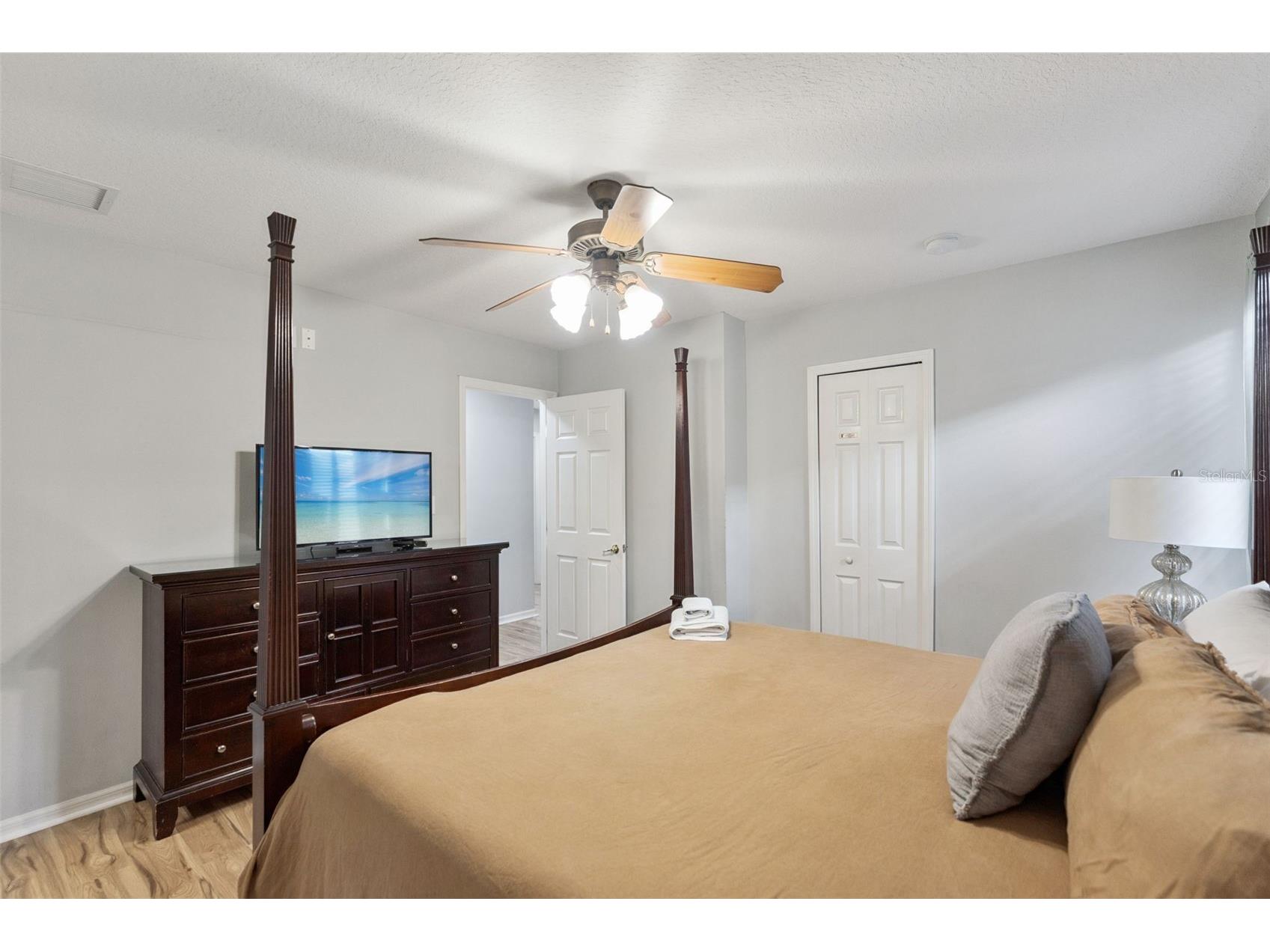 8007 Acadia Estates Court Kissimmee FL 34747 O6420745 image21