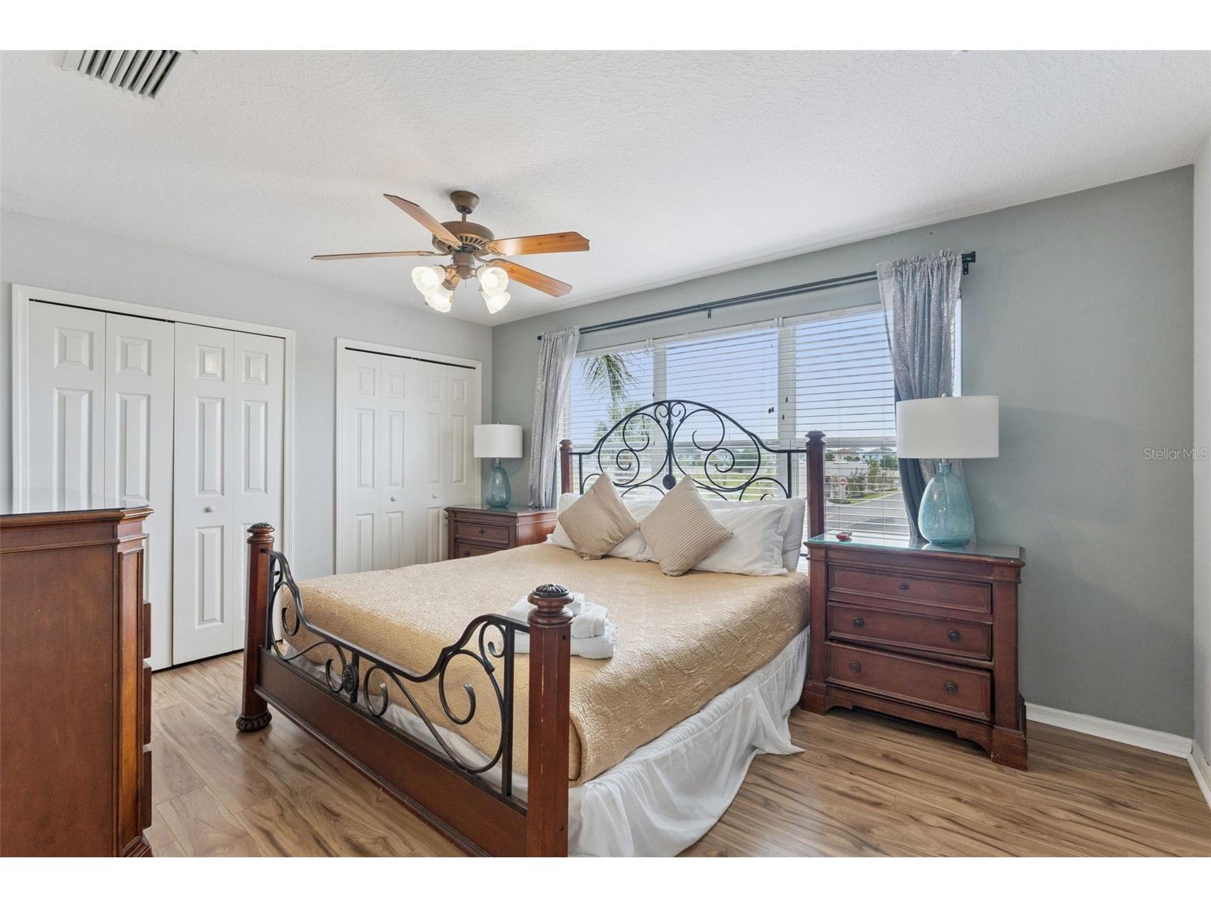 8007 Acadia Estates Court Kissimmee FL 34747 O6420745 image22