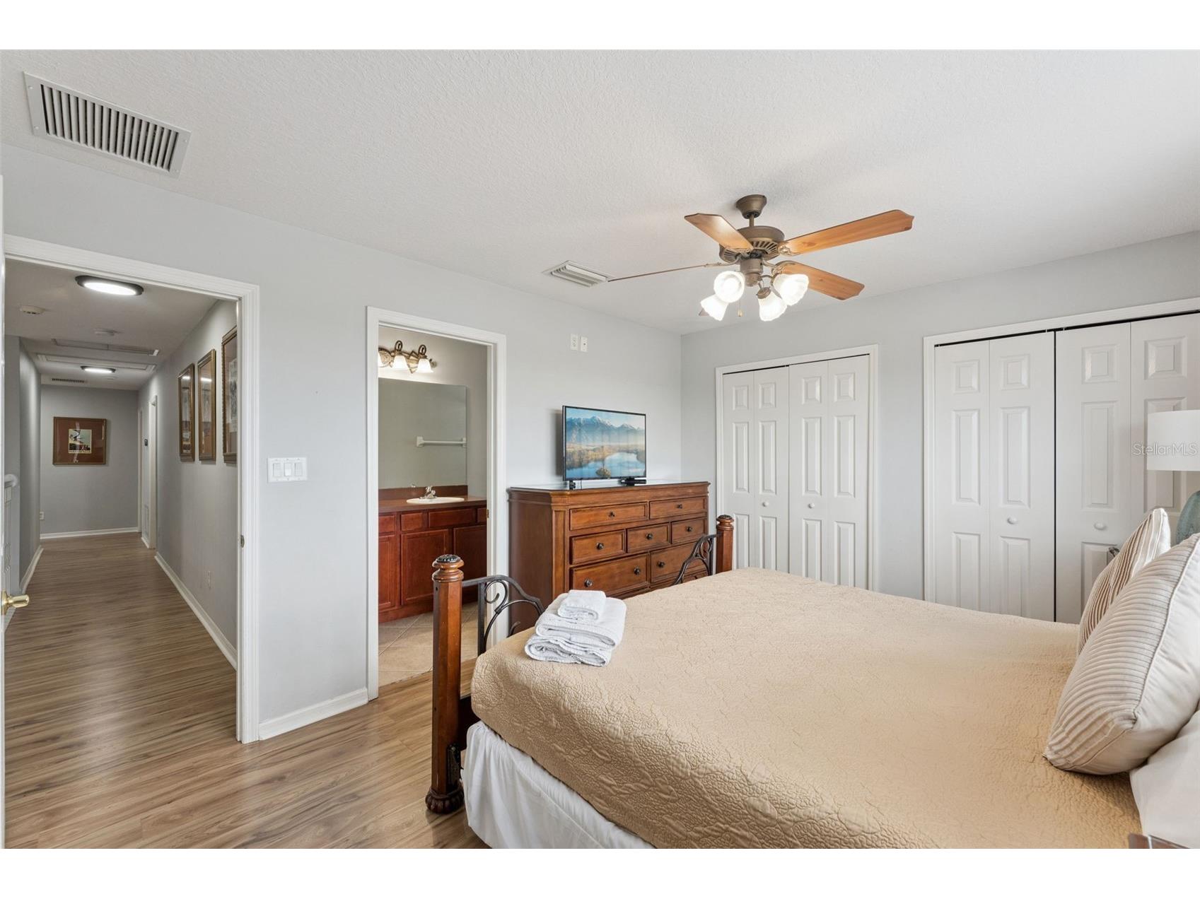 8007 Acadia Estates Court Kissimmee FL 34747 O6420745 image23