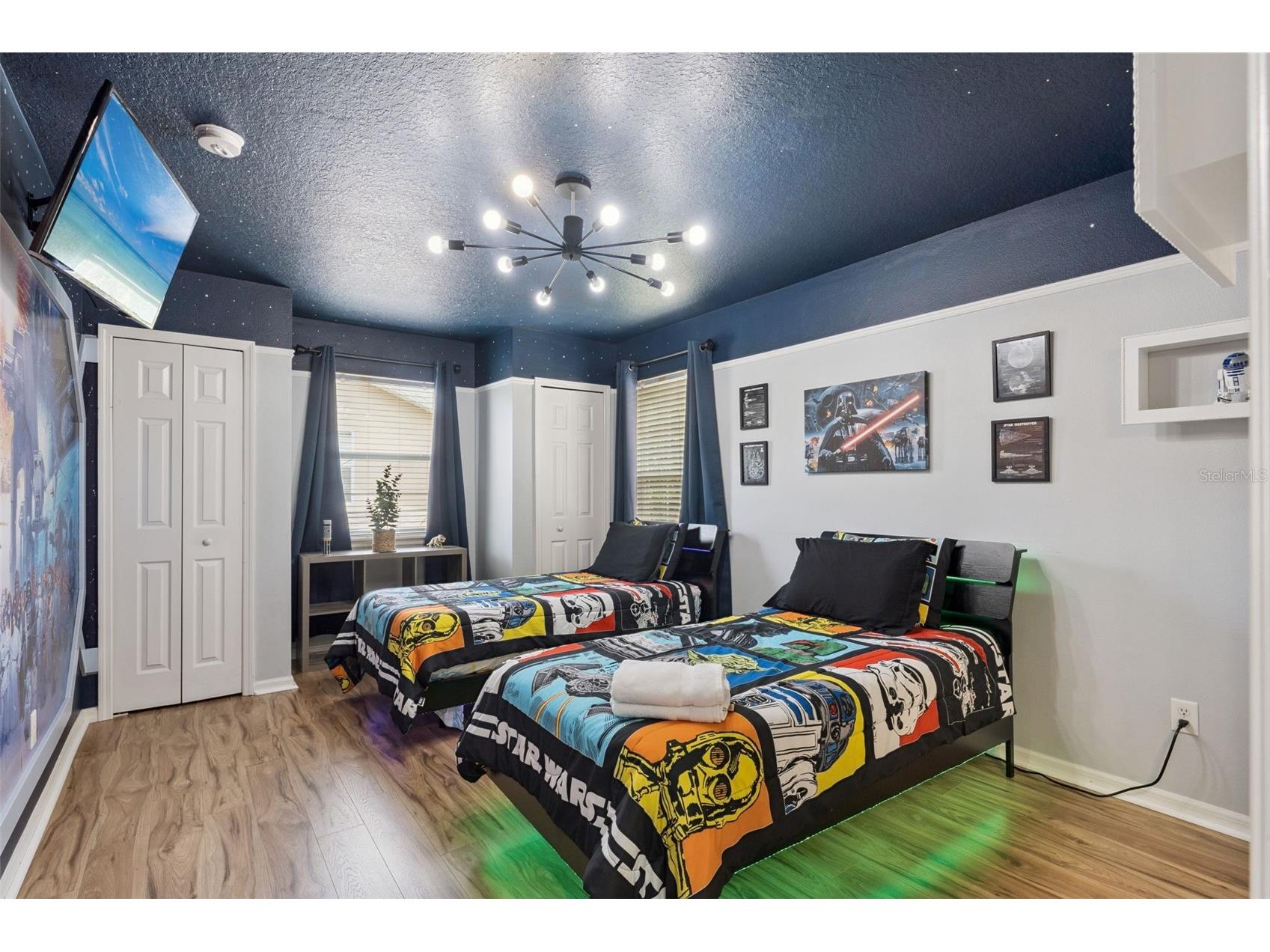 8007 Acadia Estates Court Kissimmee FL 34747 O6420745 image25