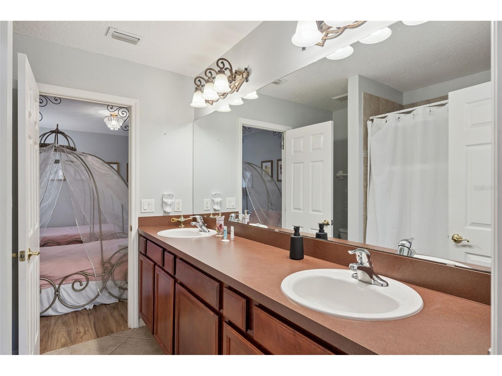8007 Acadia Estates Court Kissimmee FL 34747 O6420745 image28