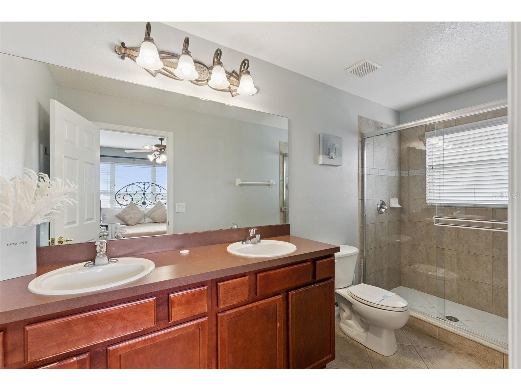 8007 Acadia Estates Court Kissimmee FL 34747 O6420745 image29