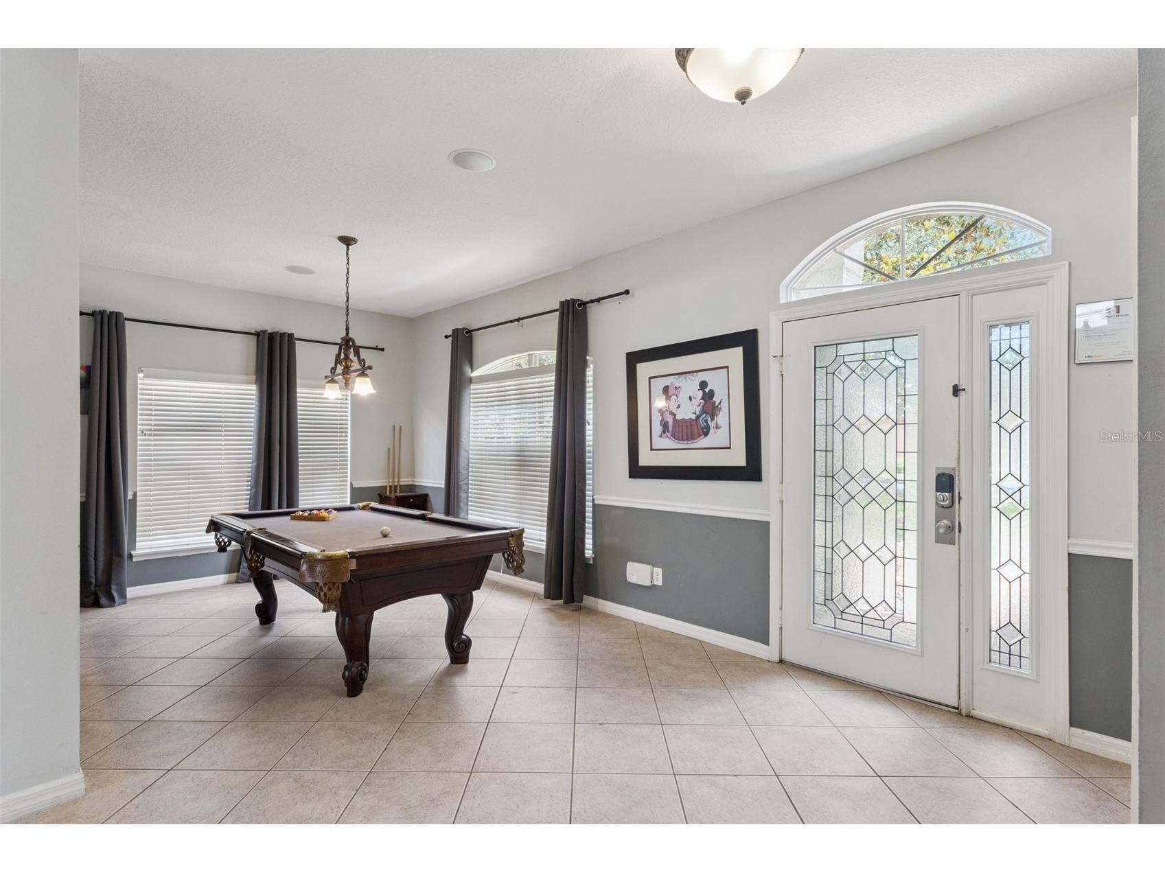 8007 Acadia Estates Court Kissimmee FL 34747 O6420745 image3