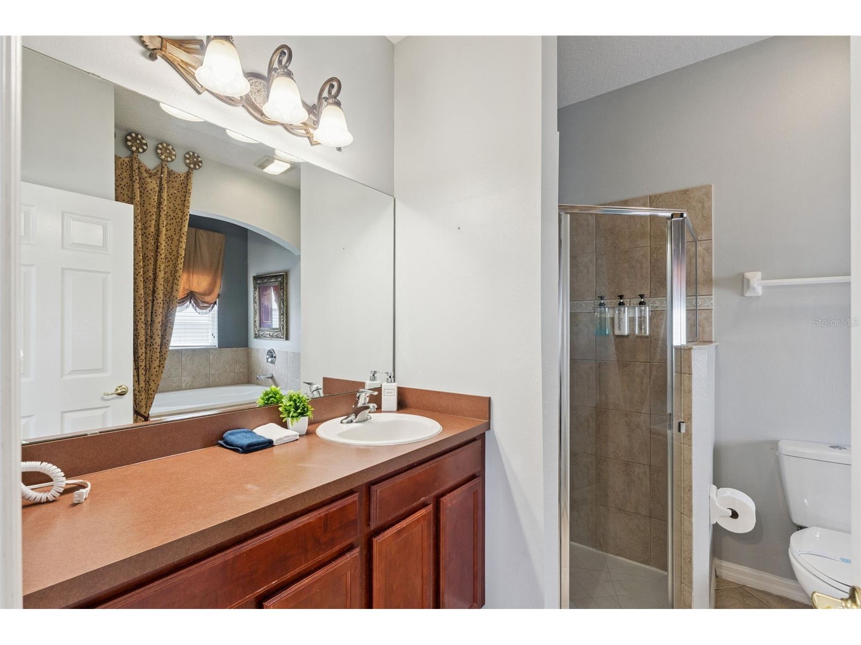 8007 Acadia Estates Court Kissimmee FL 34747 O6420745 image30