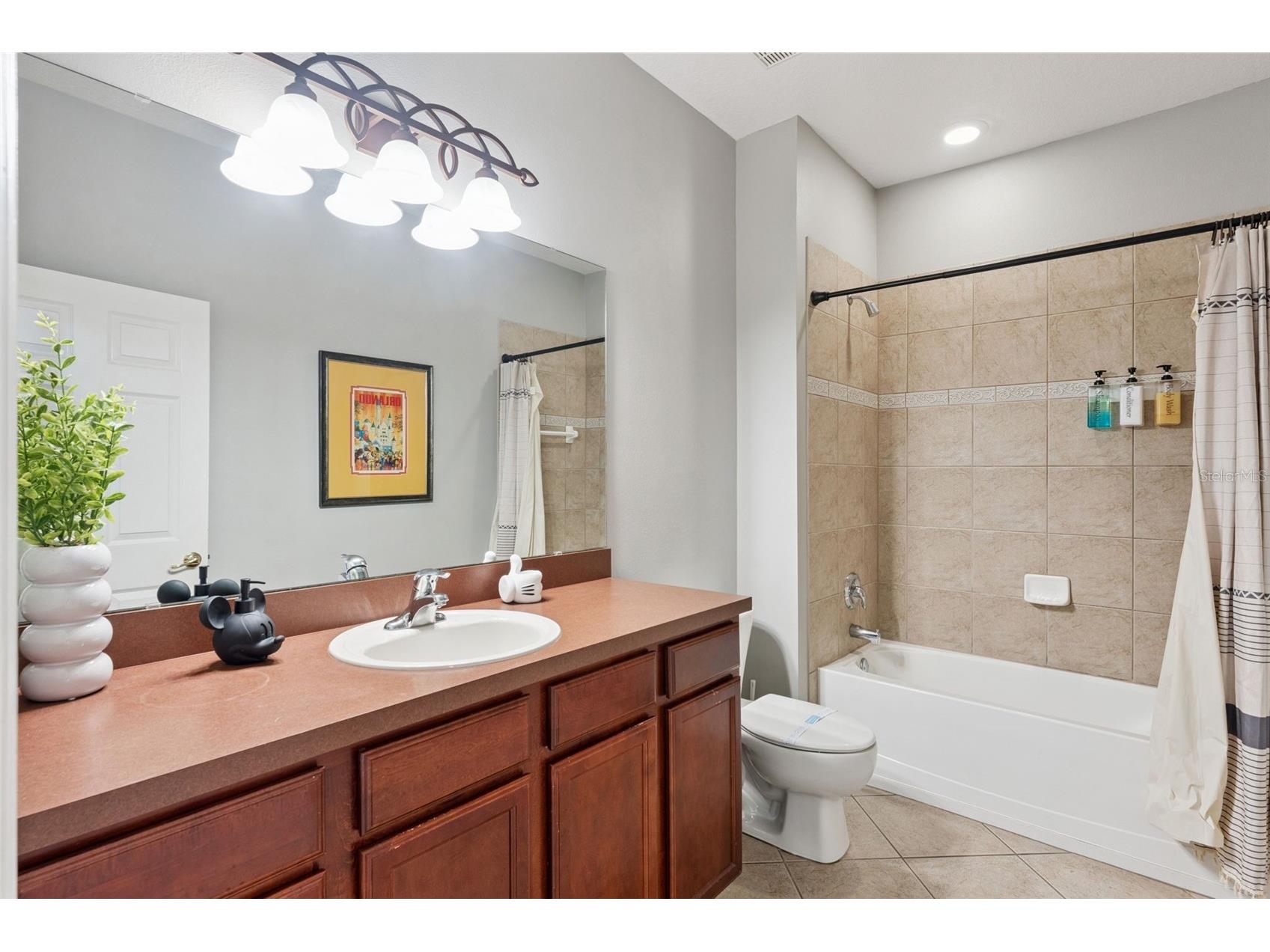8007 Acadia Estates Court Kissimmee FL 34747 O6420745 image31