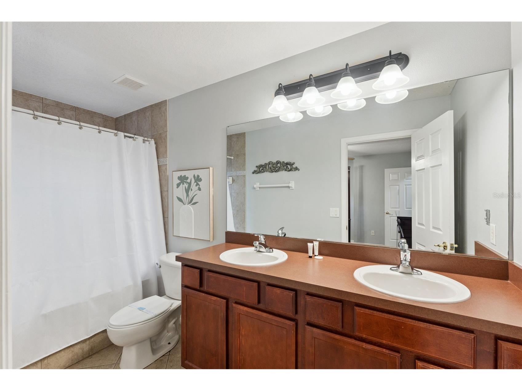 8007 Acadia Estates Court Kissimmee FL 34747 O6420745 image33