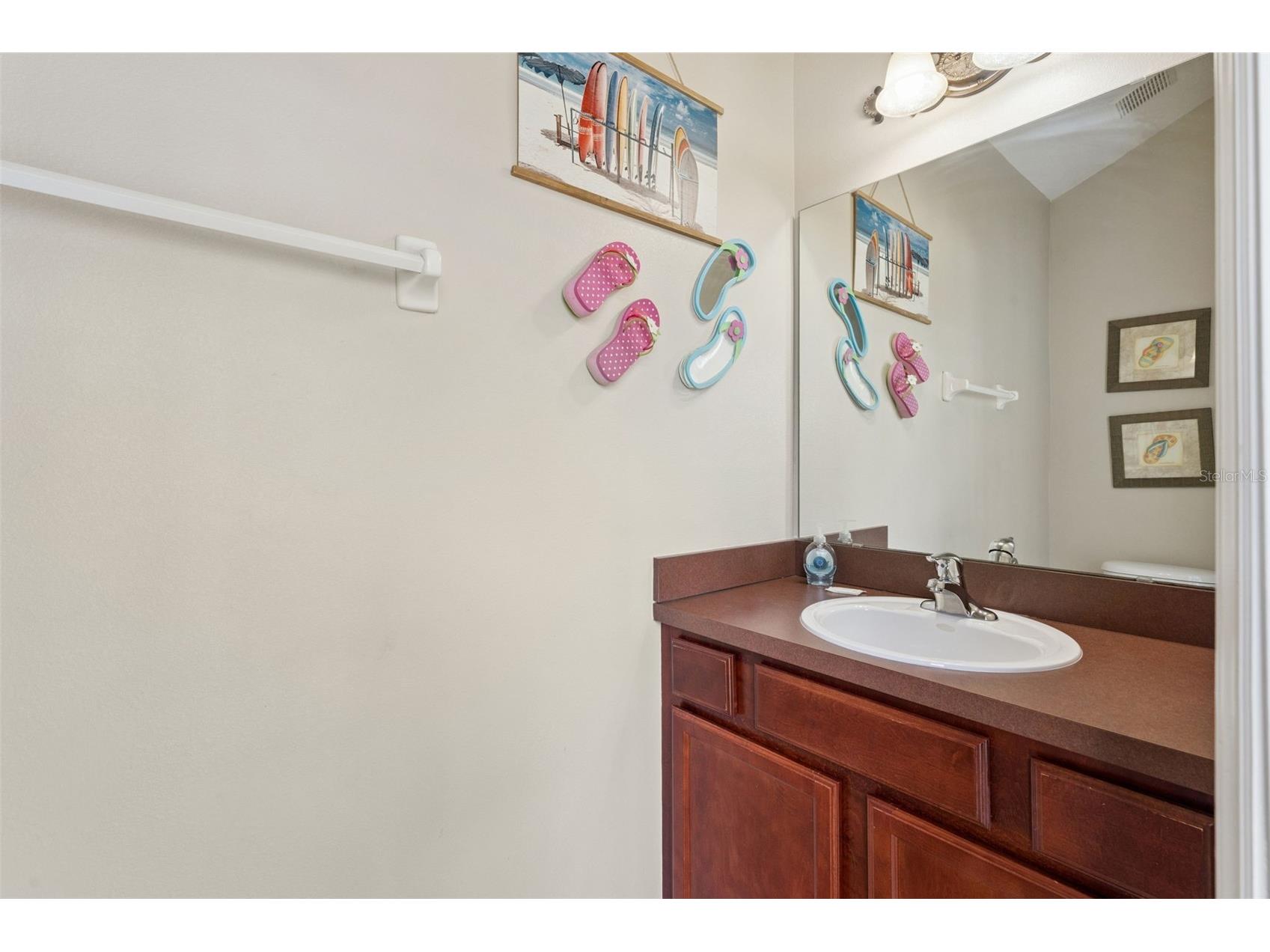 8007 Acadia Estates Court Kissimmee FL 34747 O6420745 image34