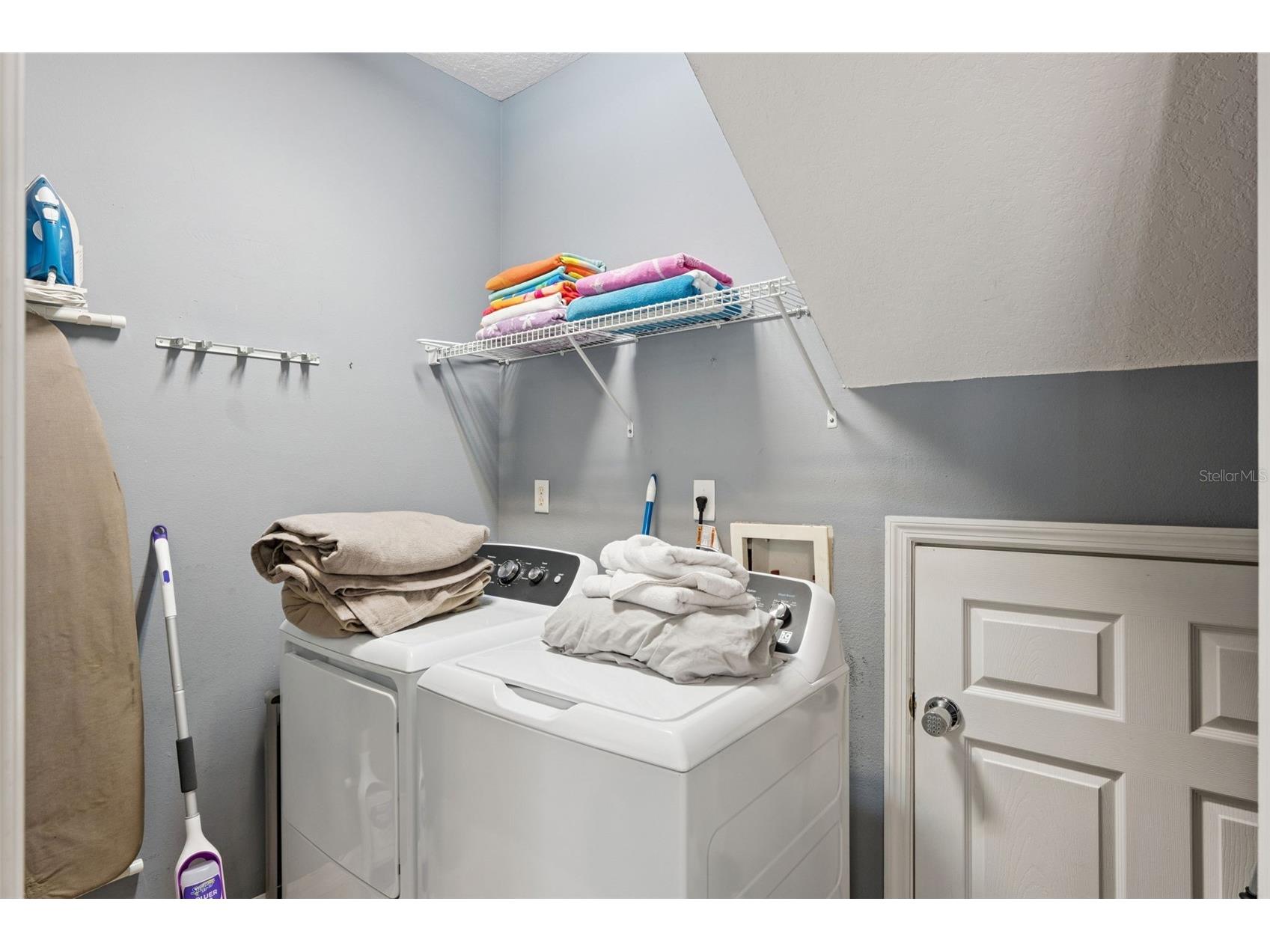 8007 Acadia Estates Court Kissimmee FL 34747 O6420745 image35
