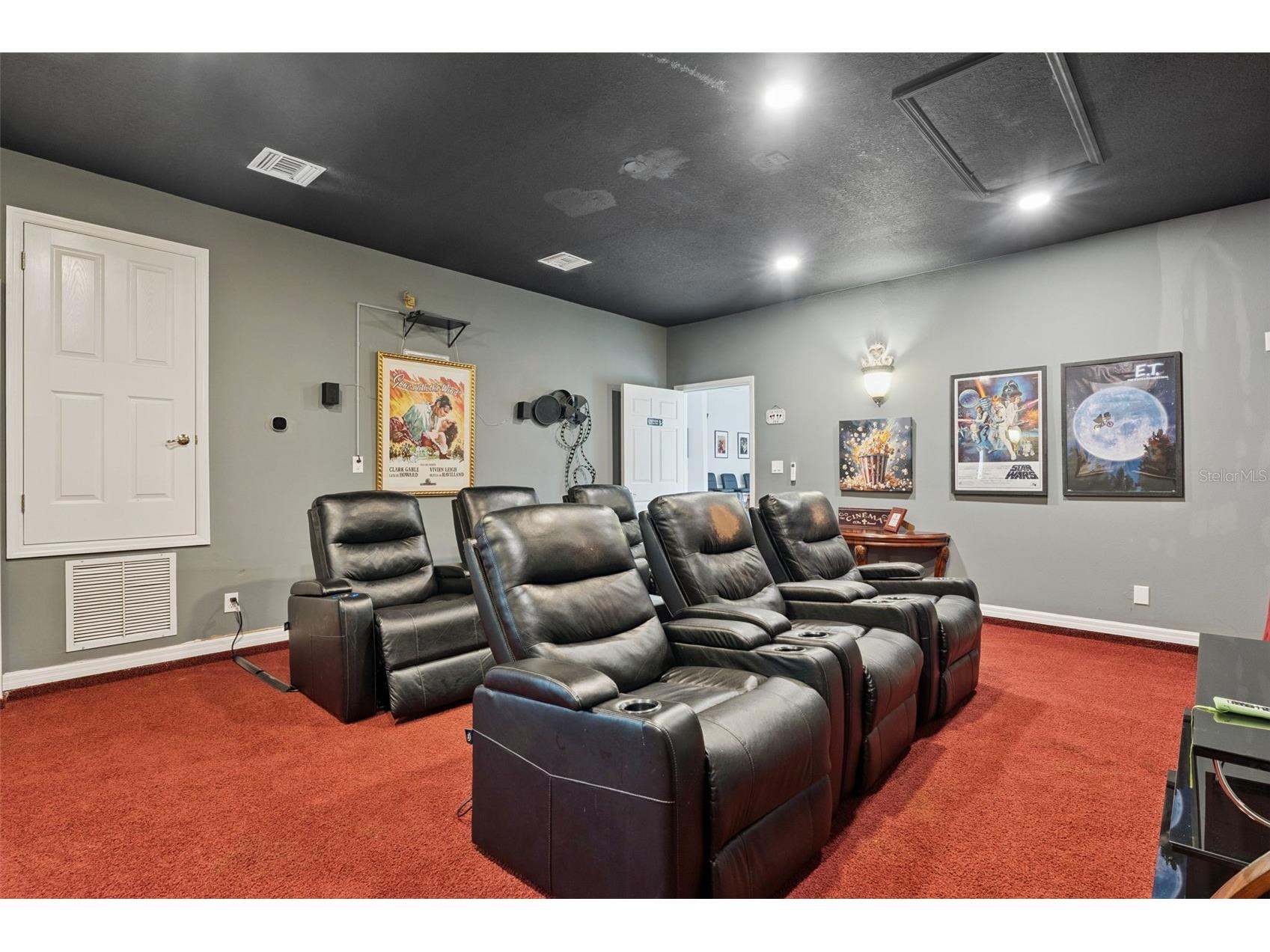 8007 Acadia Estates Court Kissimmee FL 34747 O6420745 image36