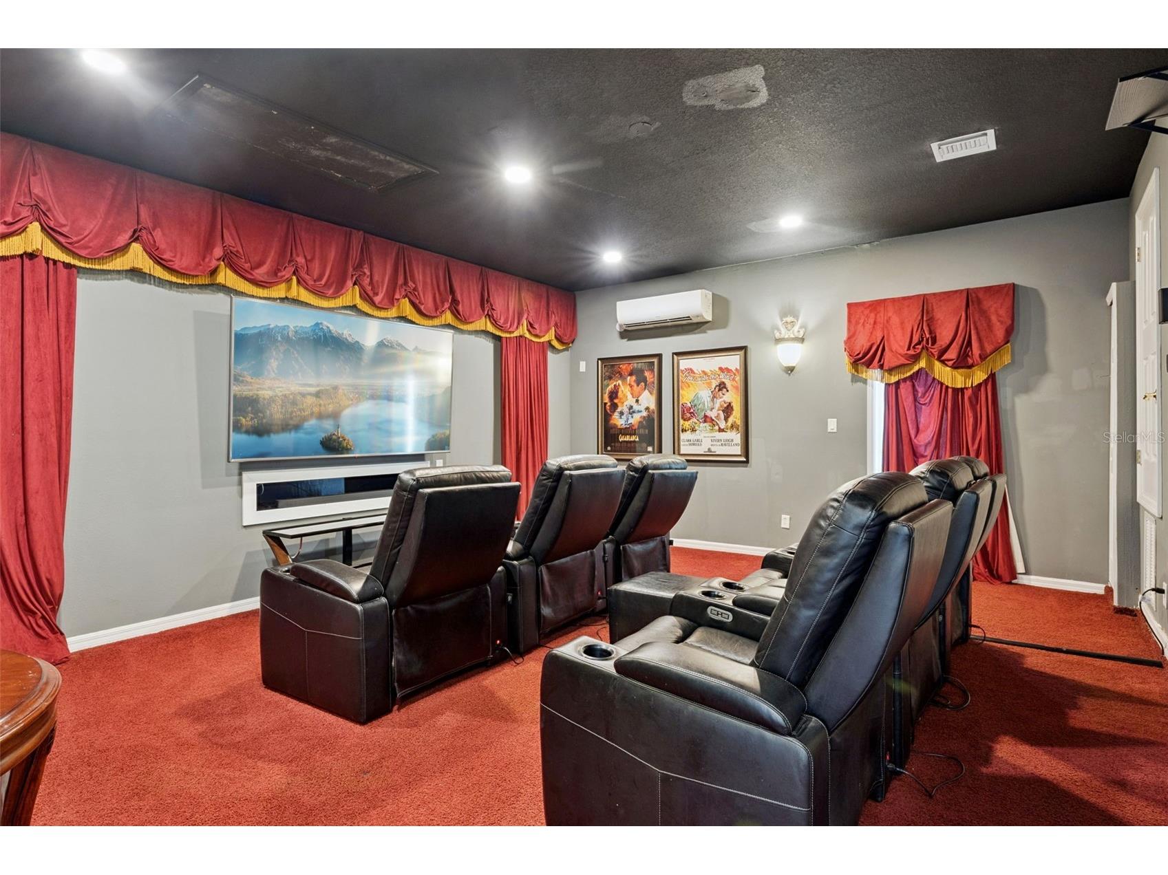 8007 Acadia Estates Court Kissimmee FL 34747 O6420745 image37